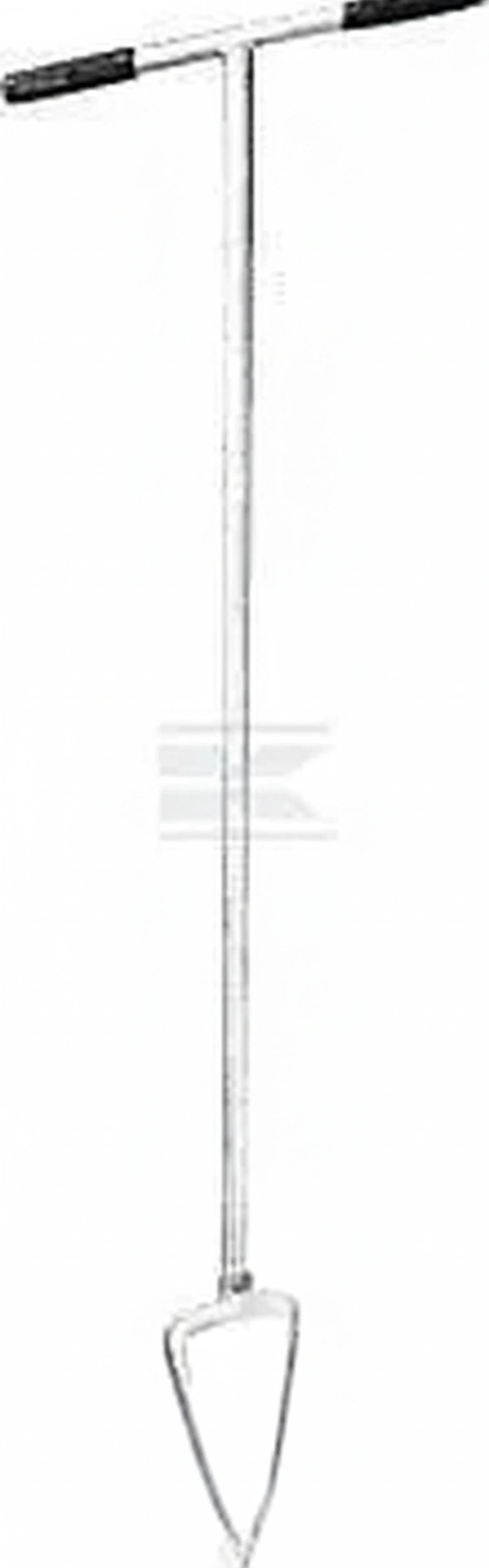 Kramp-704644gal - Post Holer 7.5cm