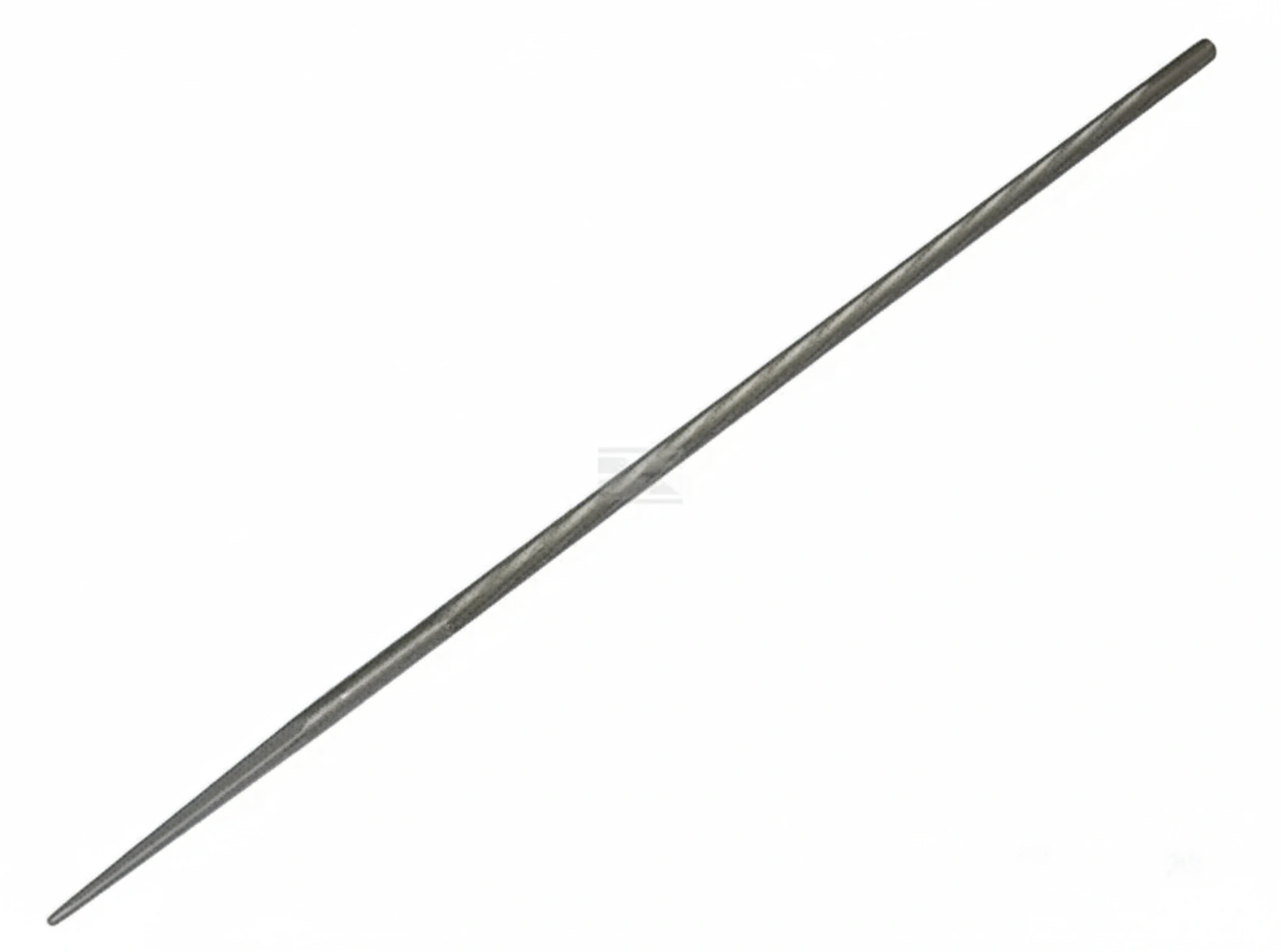 Kramp-70502 - Chainsaw chain file 7/32" 5.5mm, round (12x)