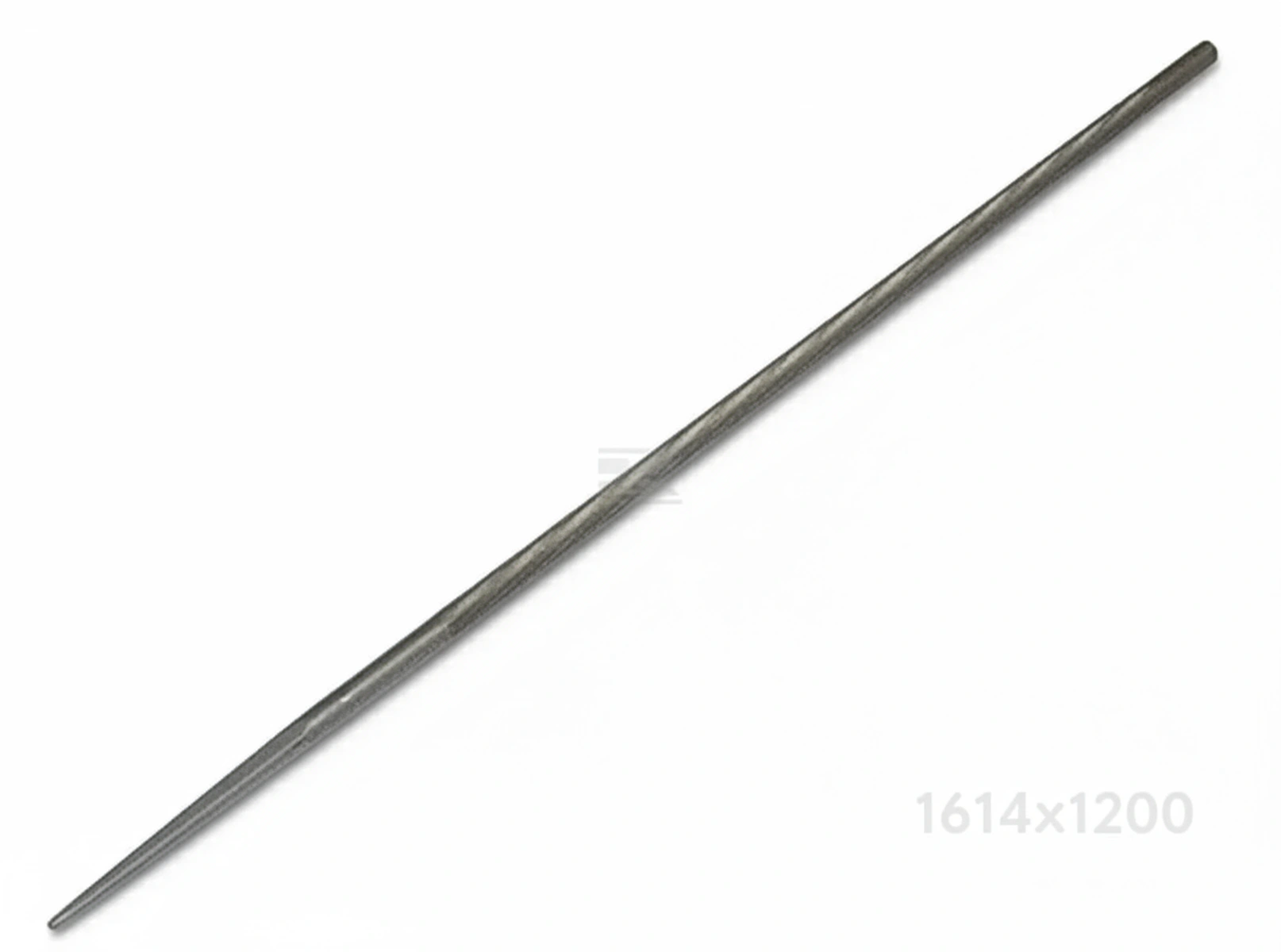 Kramp-70505 - Chainsaw chain file 13/64" 5.2mm, round (12x)