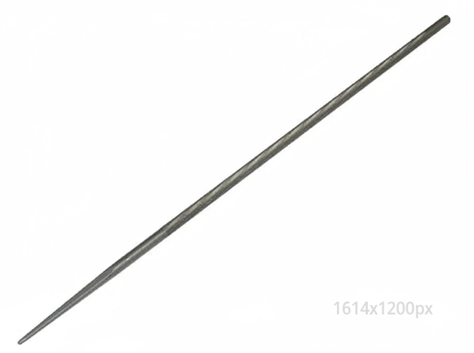 Kramp-70511 - Chainsaw chain file 11/64" 4.5mm, round (12x)