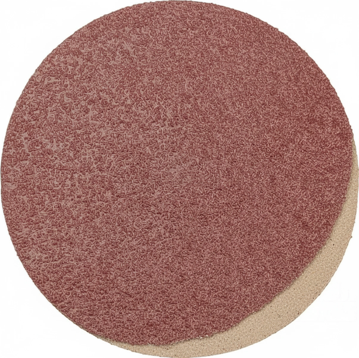 Kramp-7100100986 - Fibre disc 782C Ø 75.0mm 80+ grit 3M™ Roloc™