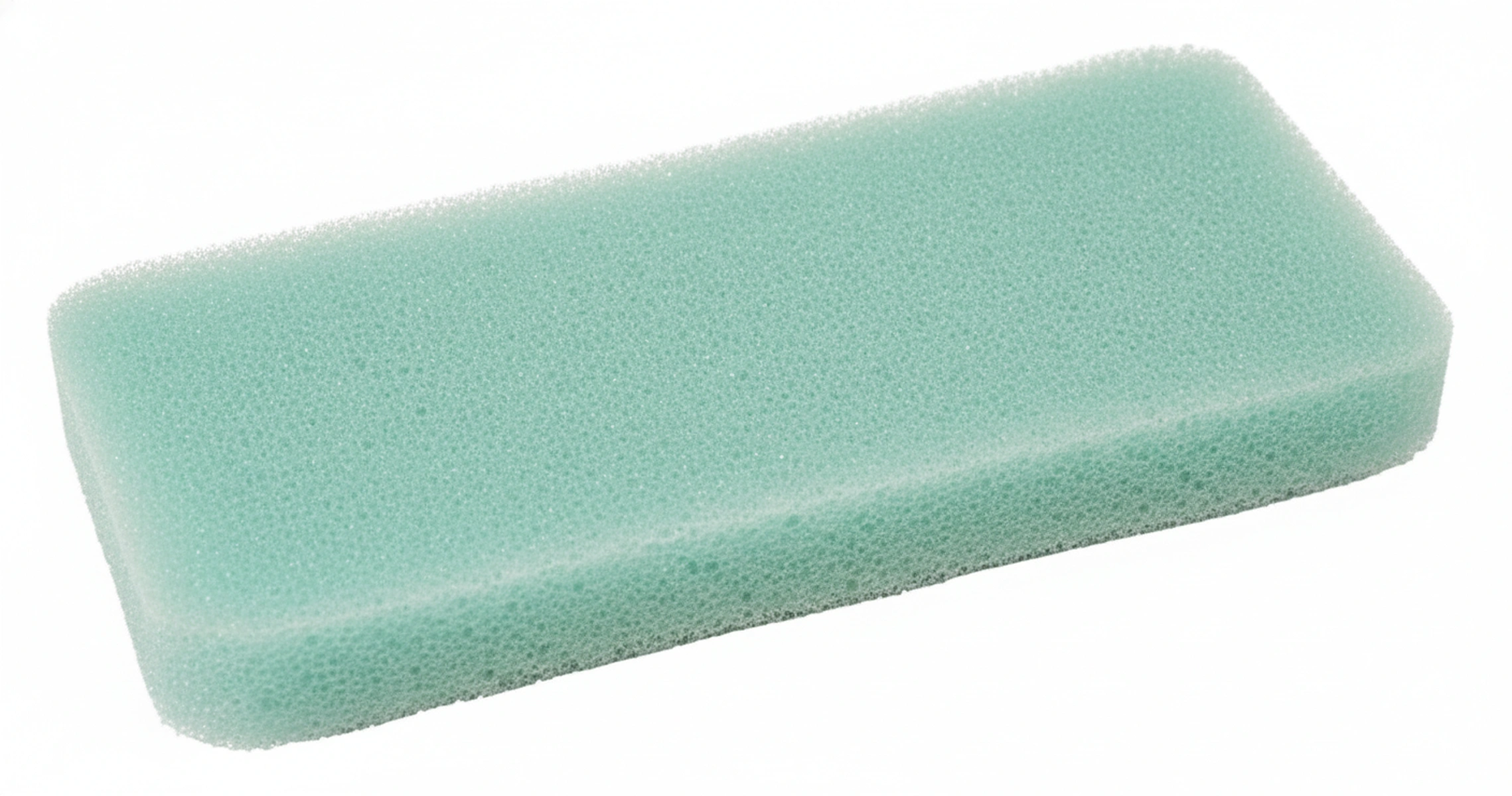 Kramp-710268 - Pre-filter