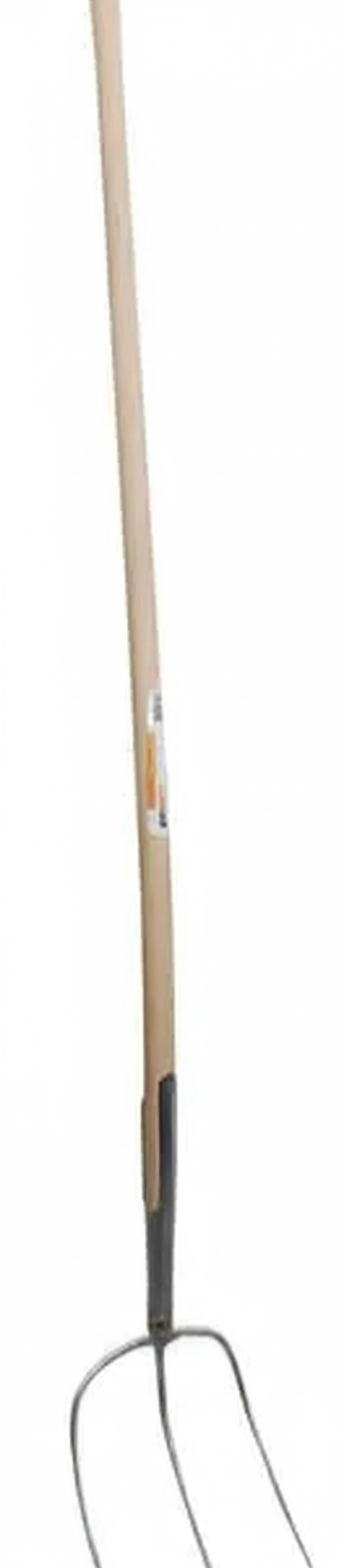 Kramp
