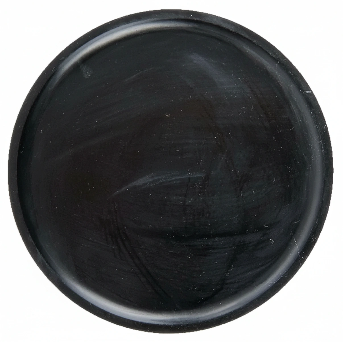 Kramp-7216200 - Membrane