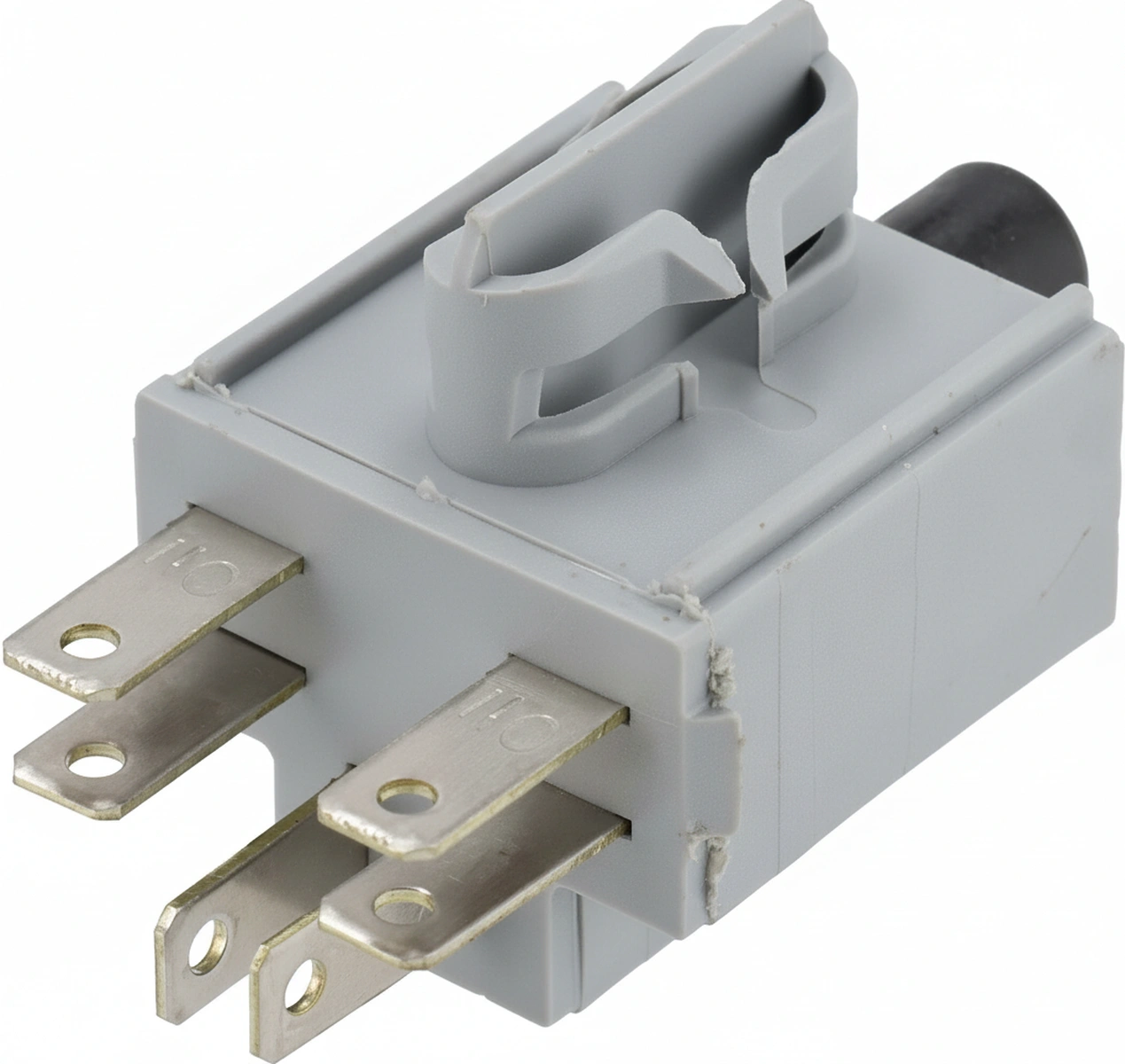 Kramp-72504038 - Switch delta