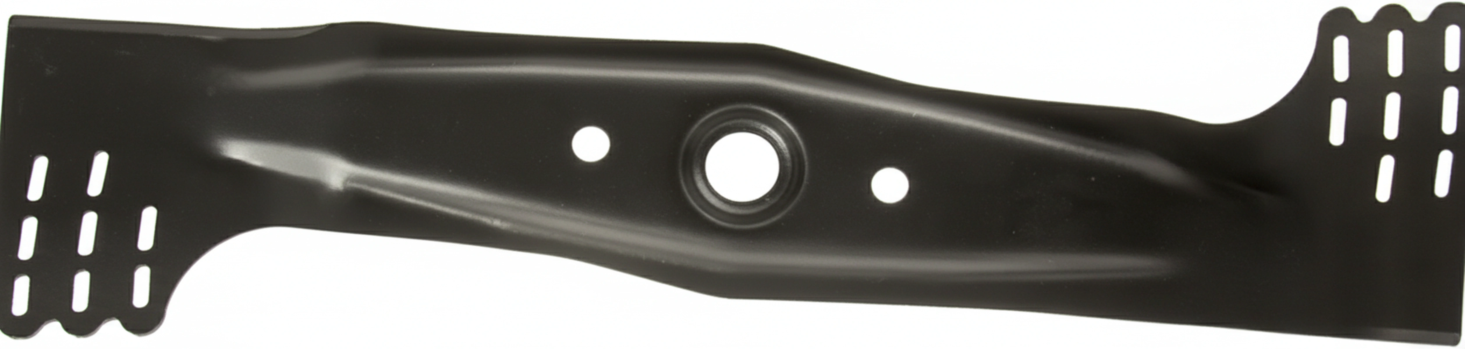 Kramp-72511ve0n00 - Blade