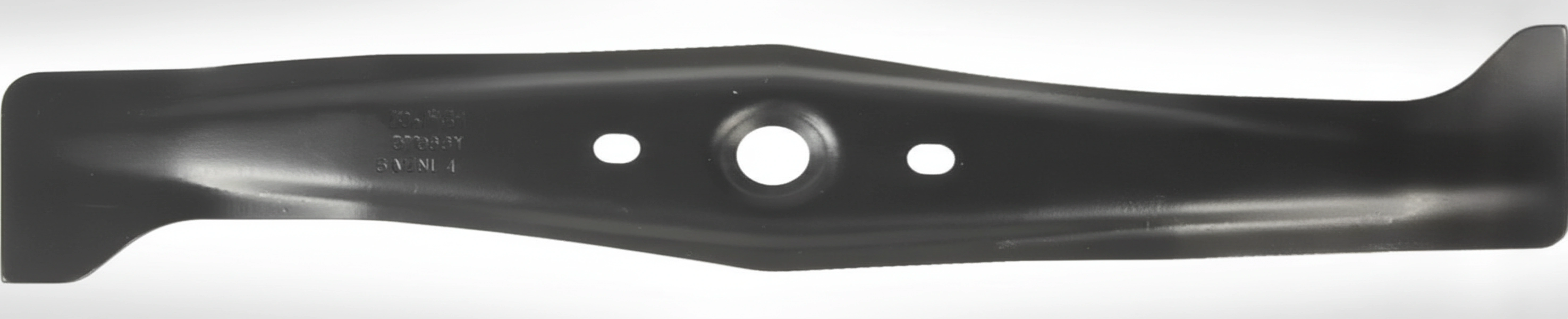 Kramp-72511ve1652 - Blade rotary
