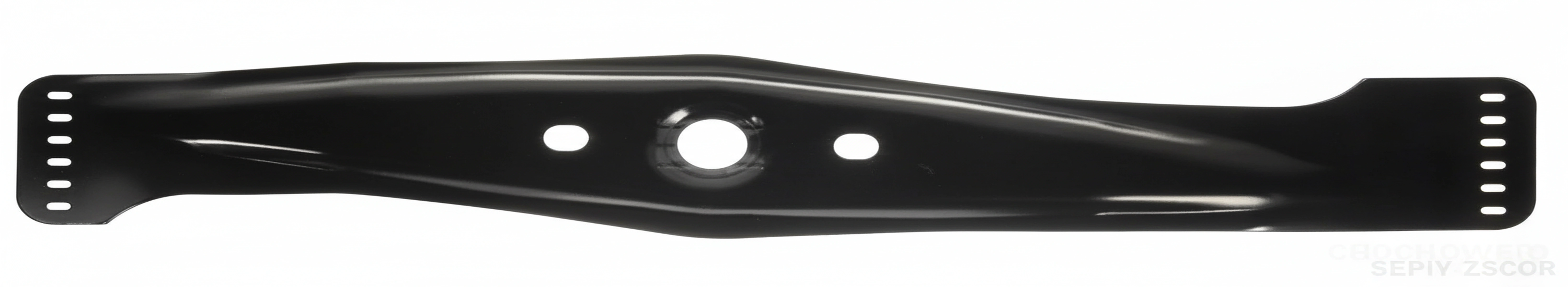 Honda machinery parts