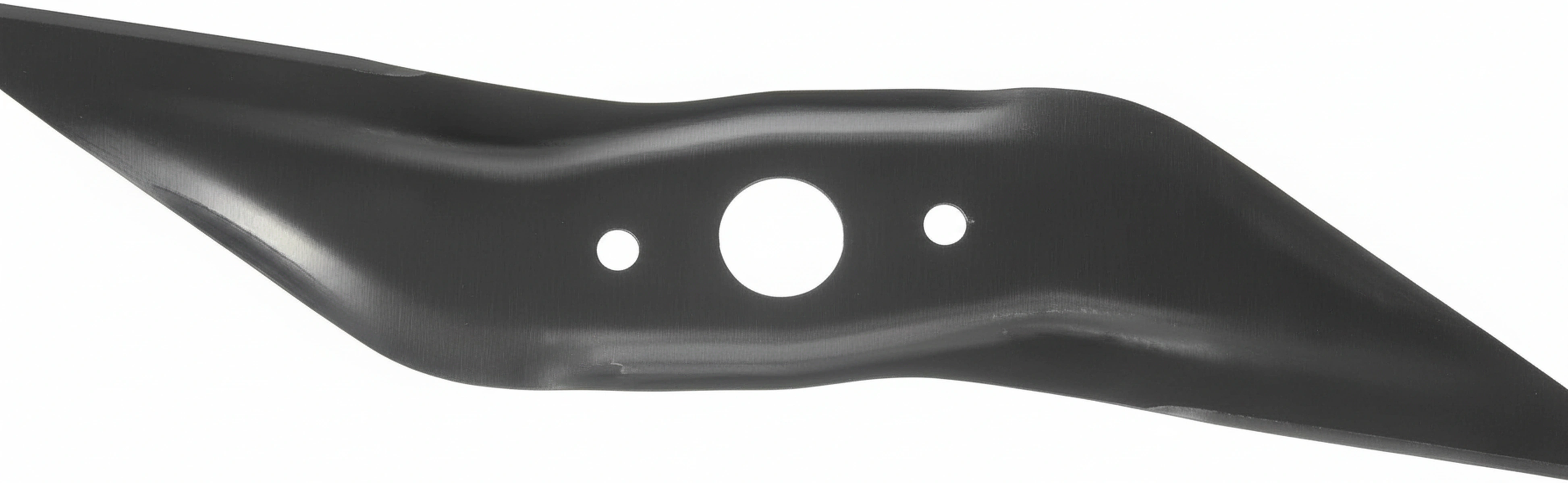 Kramp-72531vk8j50 - Blade upper rotar