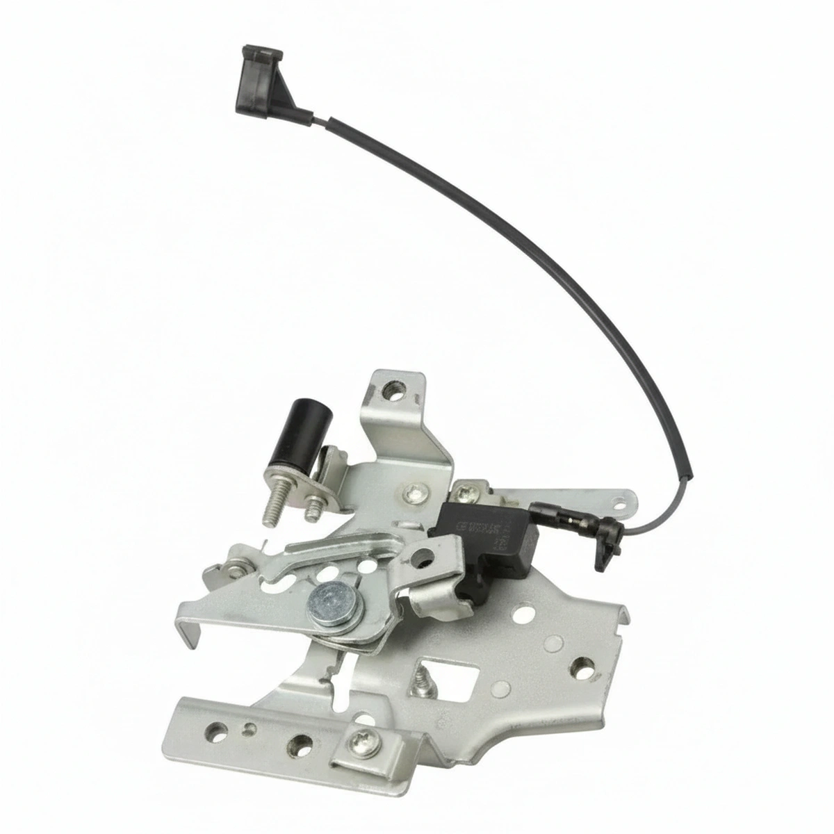 Kramp - 72600vf0750 - BLADE HOLDER