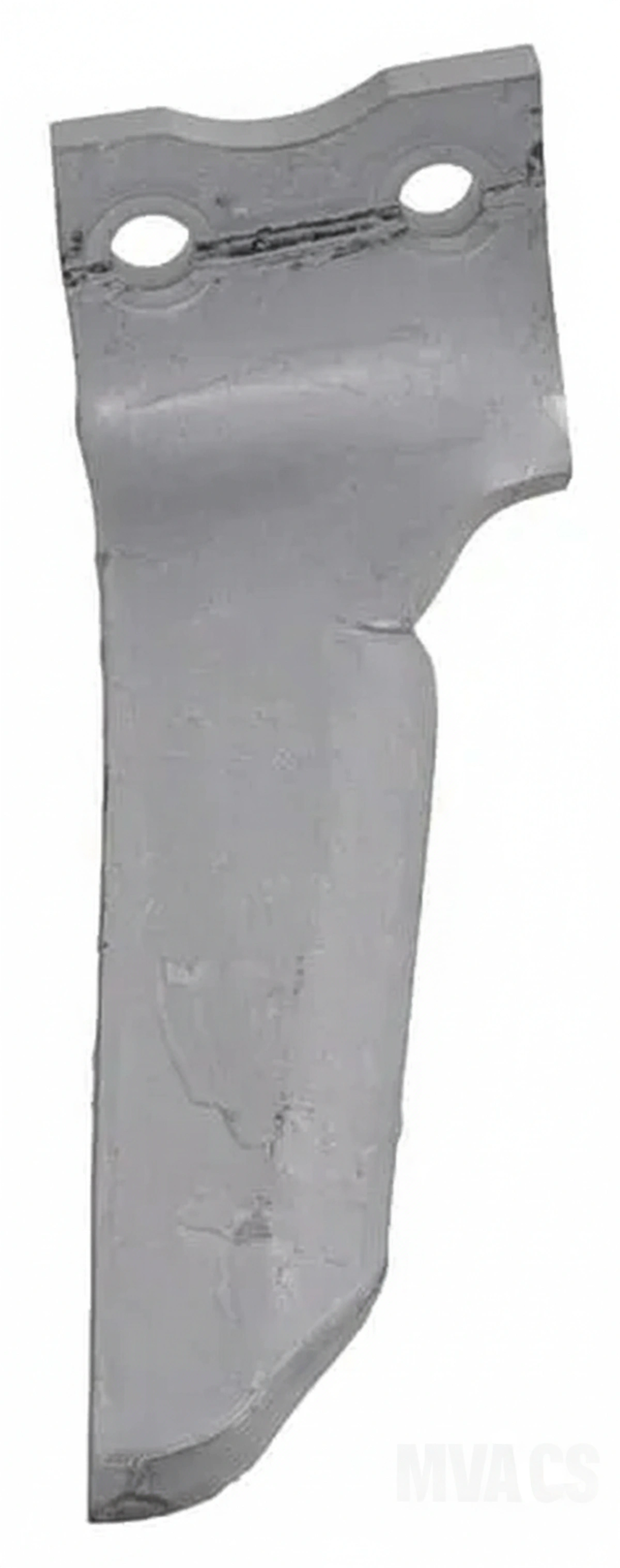 Kramp-73000185506v - Howard RH-hand rotary tine