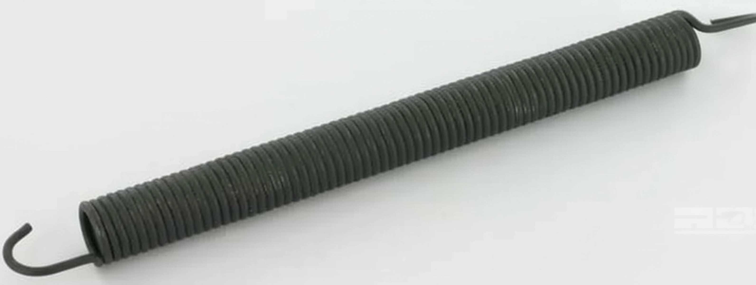 Kramp-73204287 - Spring