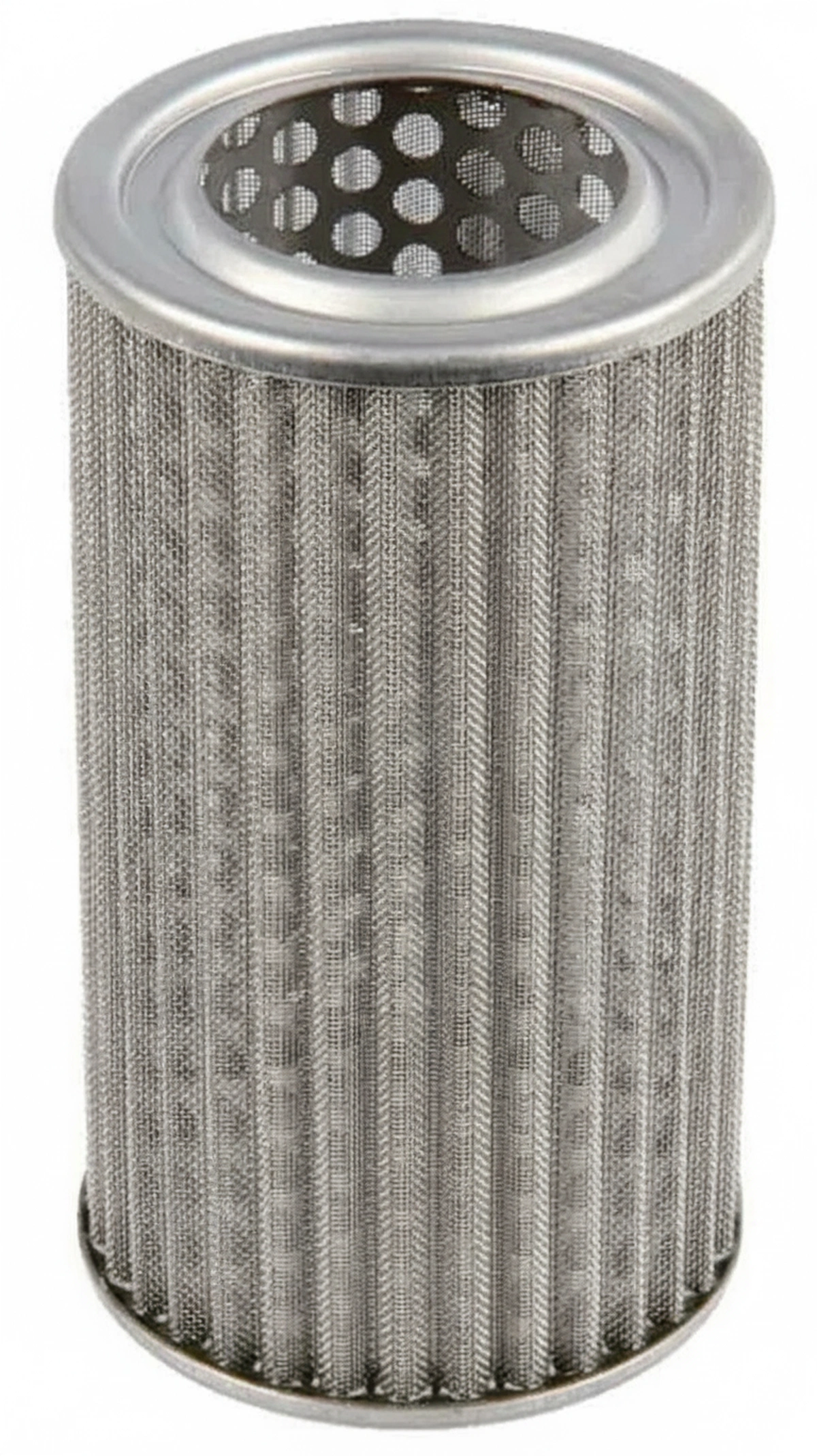 Kramp-7321300 - Filter