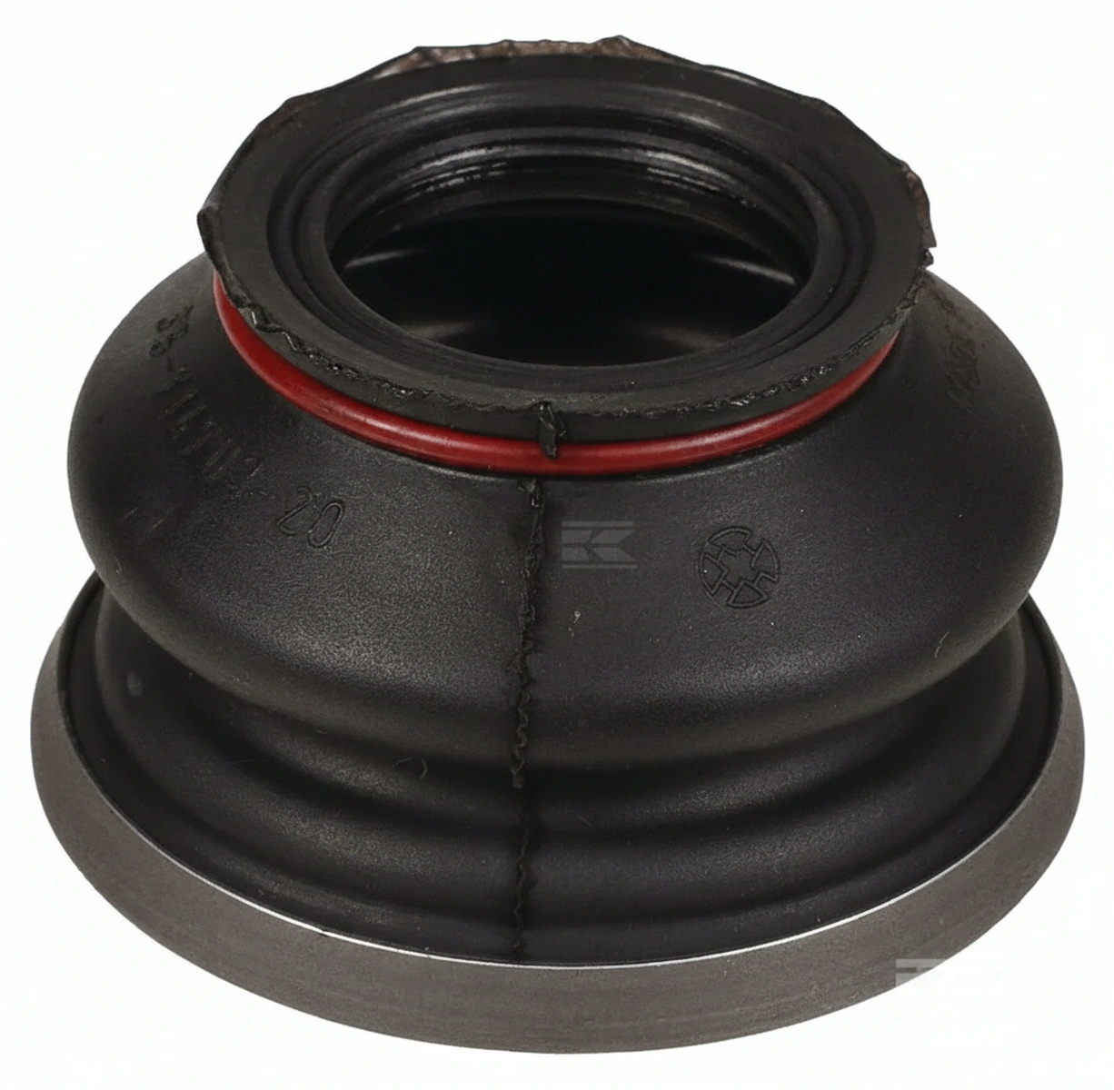 Kramp-7332445005 - Bellows
