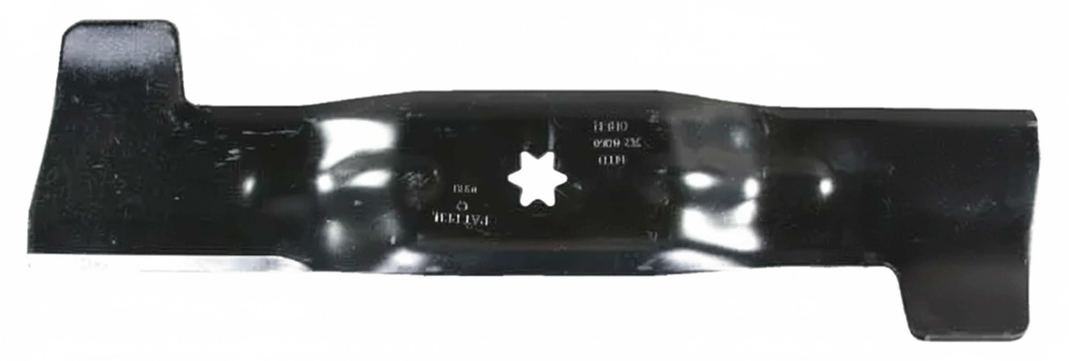 Kramp-7420671a - Blade MTD l/h 41" star