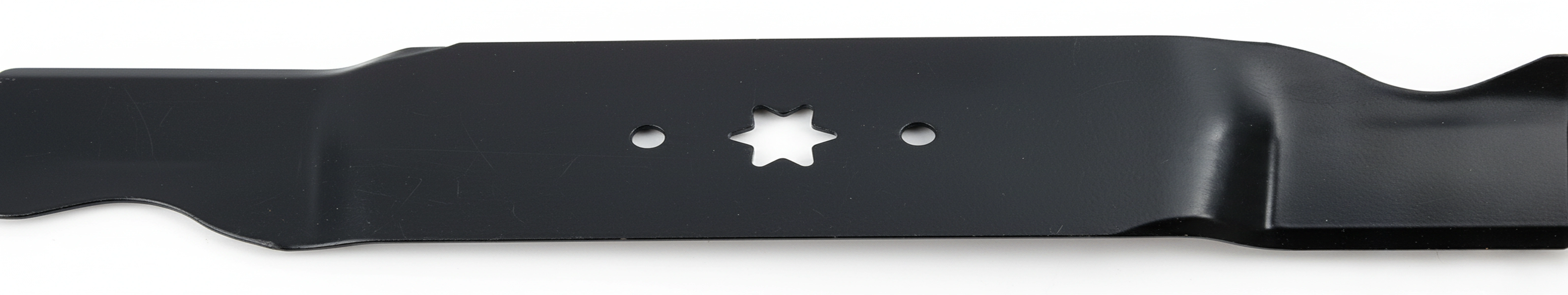 Kramp