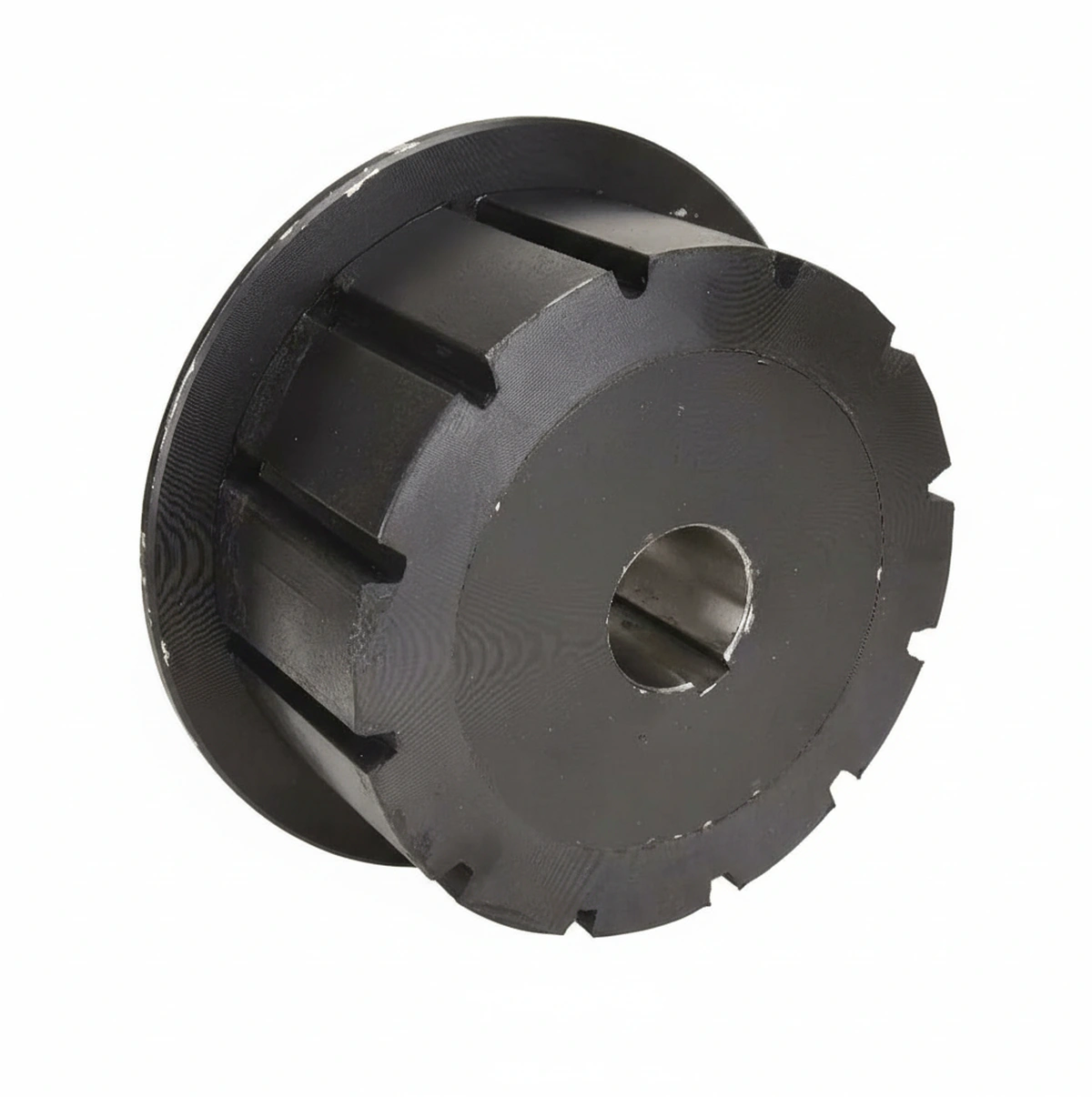 Kramp-7422070n - Roll for Rumptstad/AVR