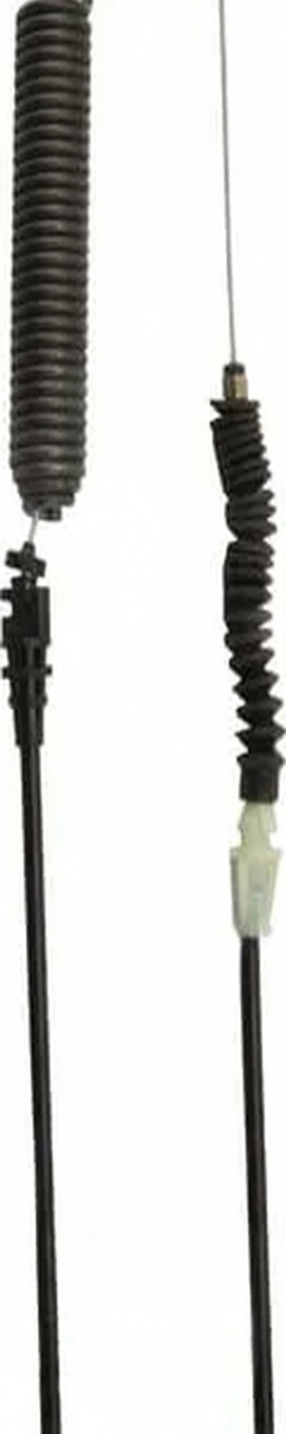 Kramp-74605436 - Knife shifter cable
