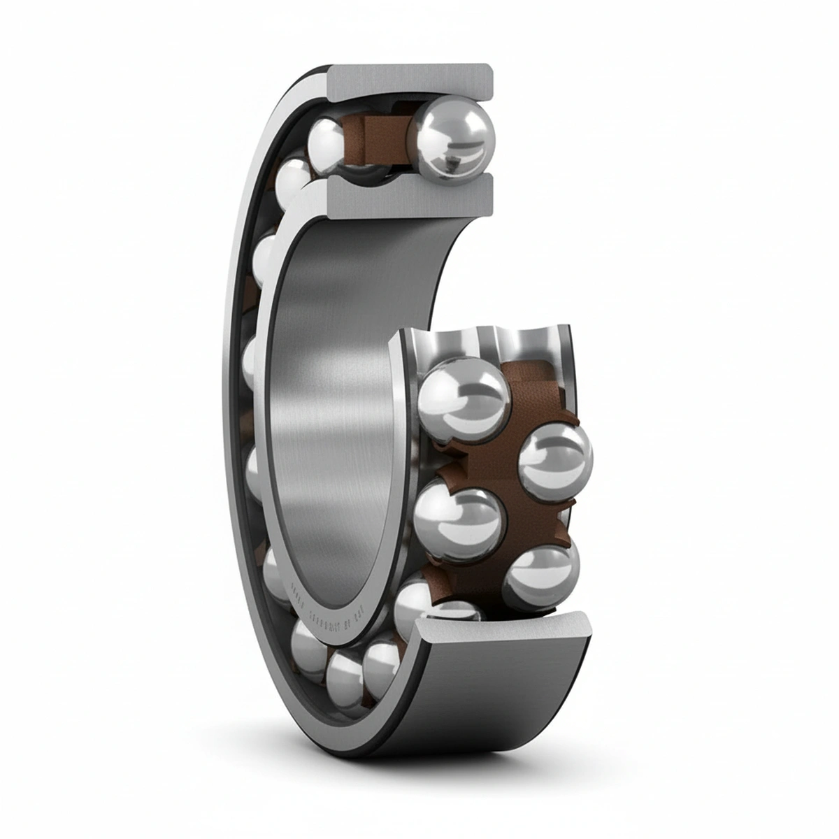 Kramp
