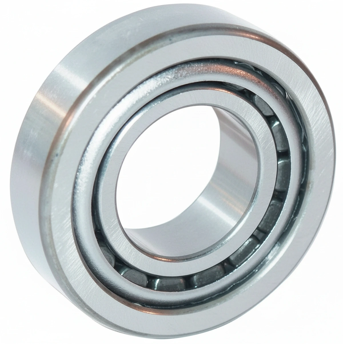 Kramp-750030214 - Tapered roller bearing 70x125x26.25mm SKF