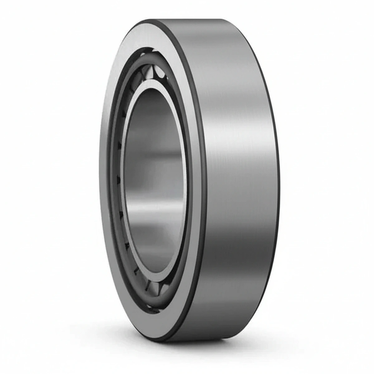 Kramp-750032005x - Tapered roller bearing 32005 X/Q 25x47x15mm SKF