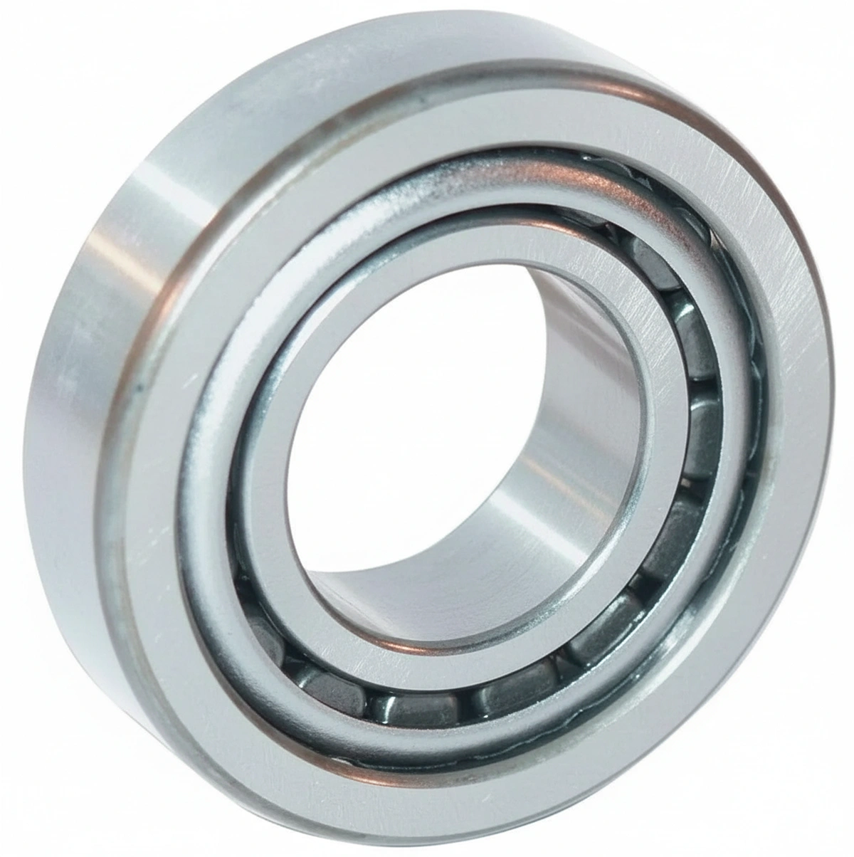 Kramp-750032016x - Tapered roller bearing 80x125x29mm SKF