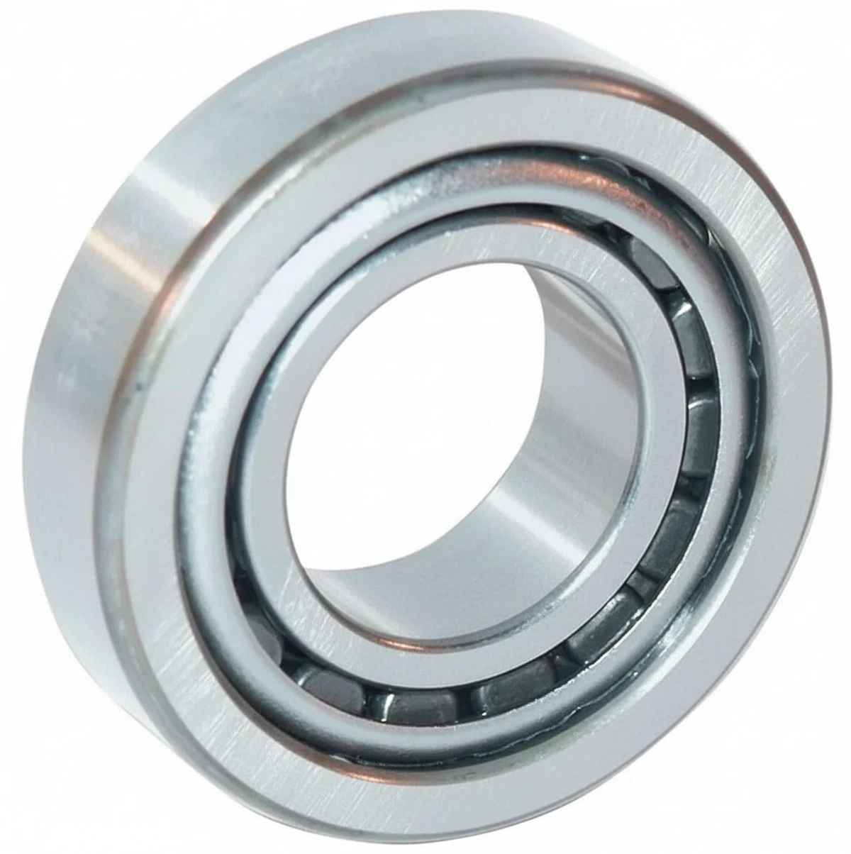 Kramp-750032206 - Tapered roller bearing 30x62x21.25mm SKF