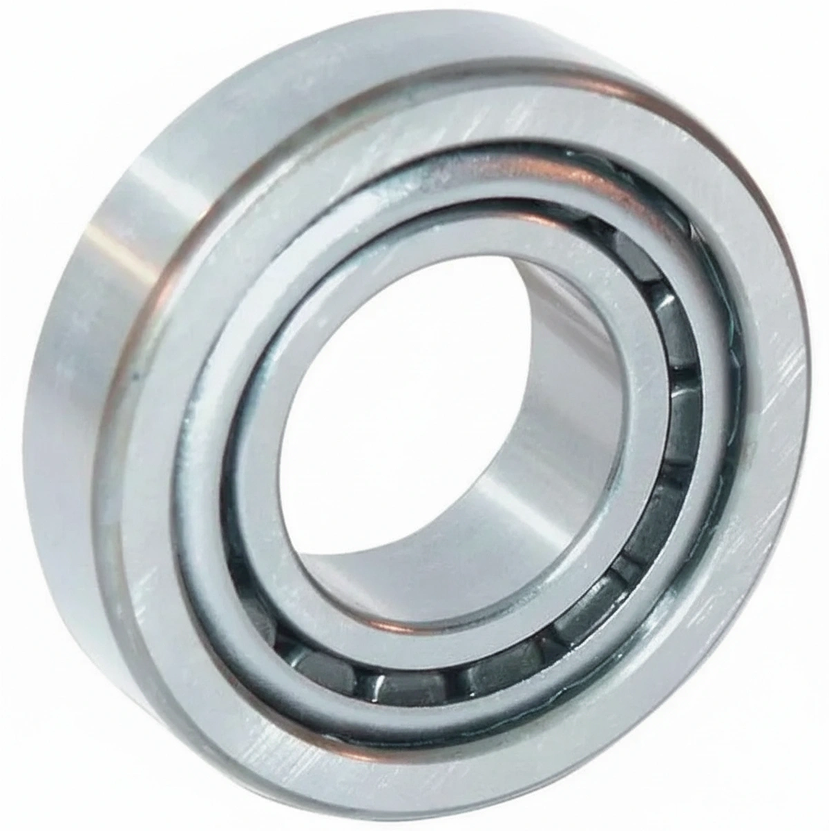 Kramp-750032209 - Tapered roller bearing 45x85x24.75mm SKF