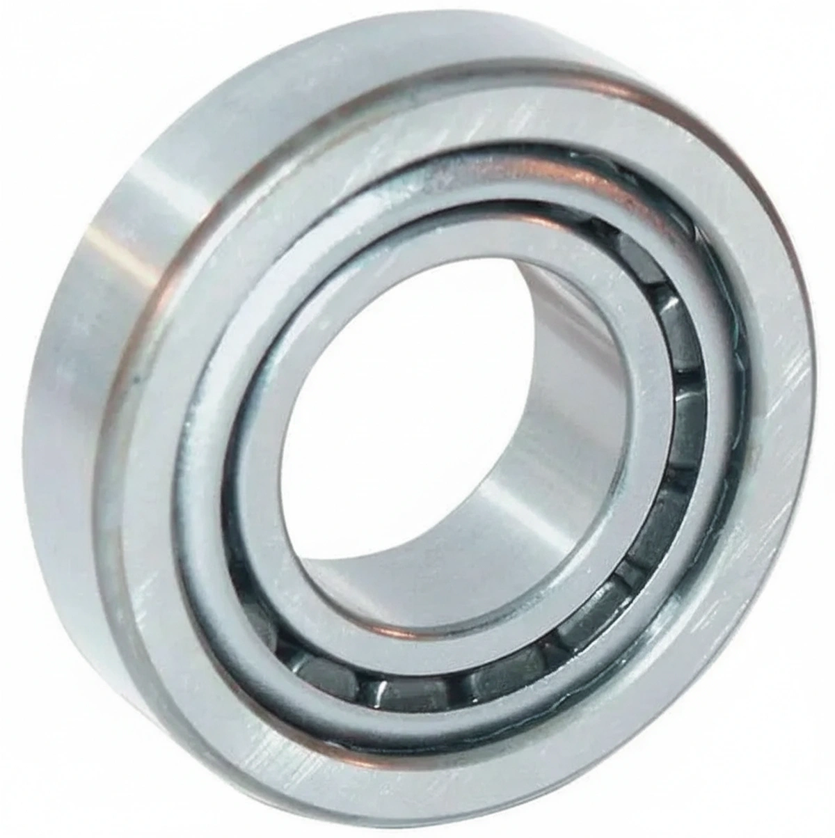 Kramp-750032214 - Tapered roller bearing 70x125x33.41mm SKF