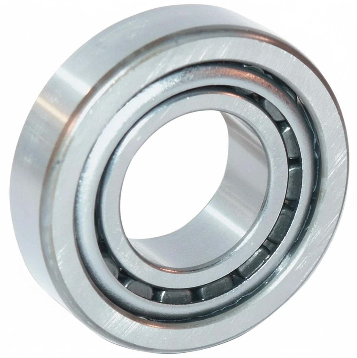 Kramp-750032216 - Tapered roller bearing 80x140x36.14mm SKF