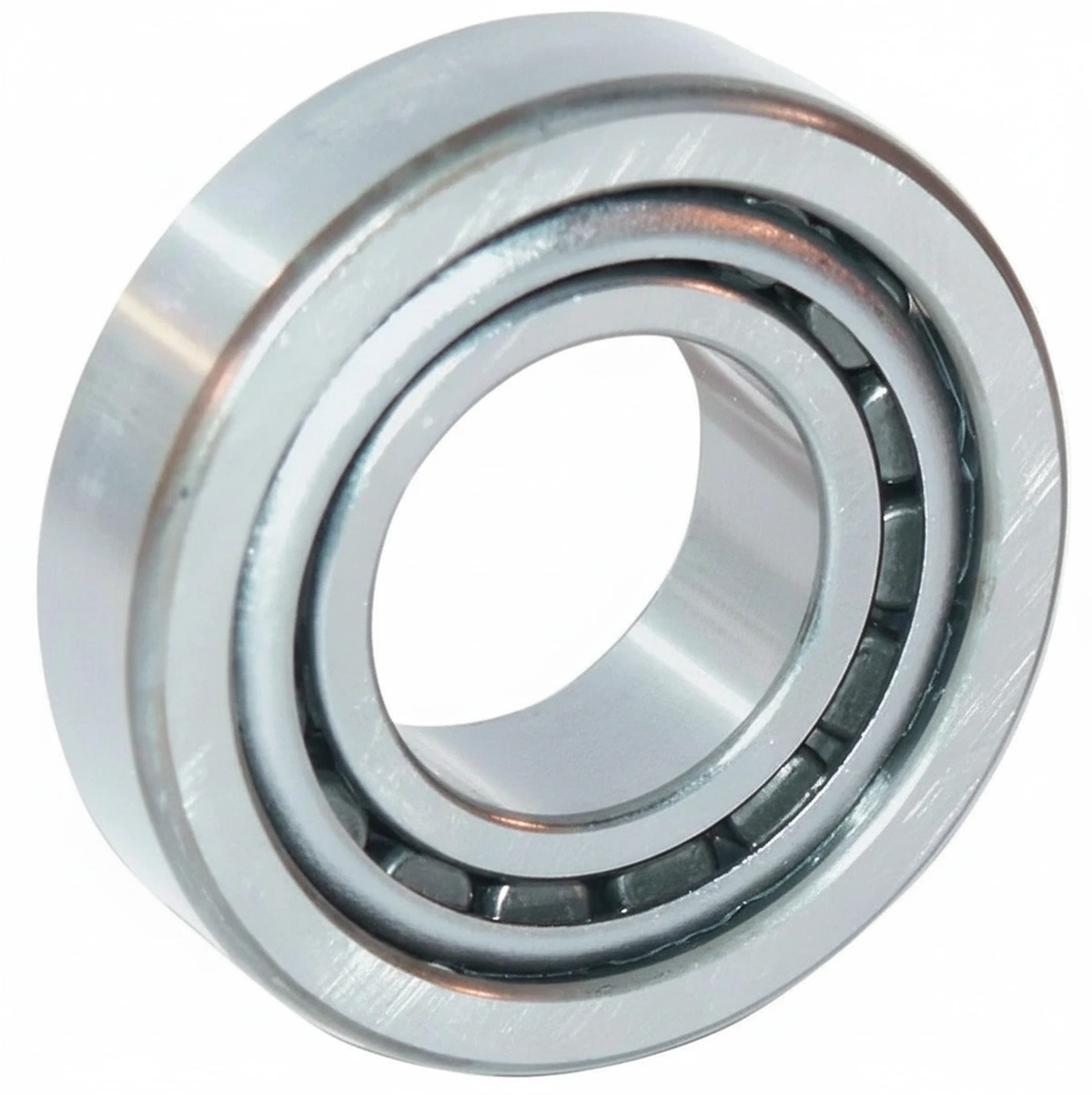 Kramp-750033215 - Tapered roller bearing 75x130x41mm SKF