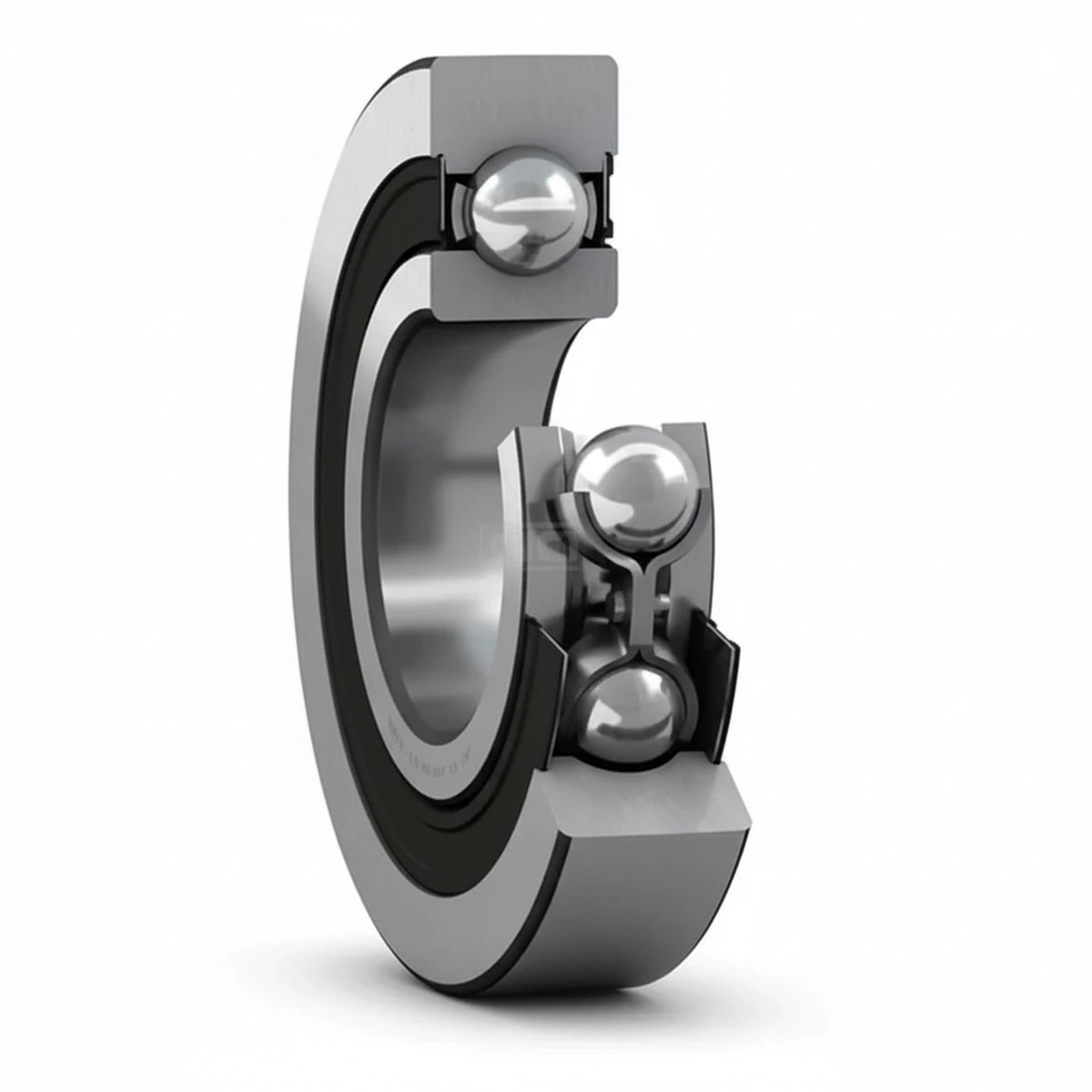 Kramp-7500361201r - SKF bearing
