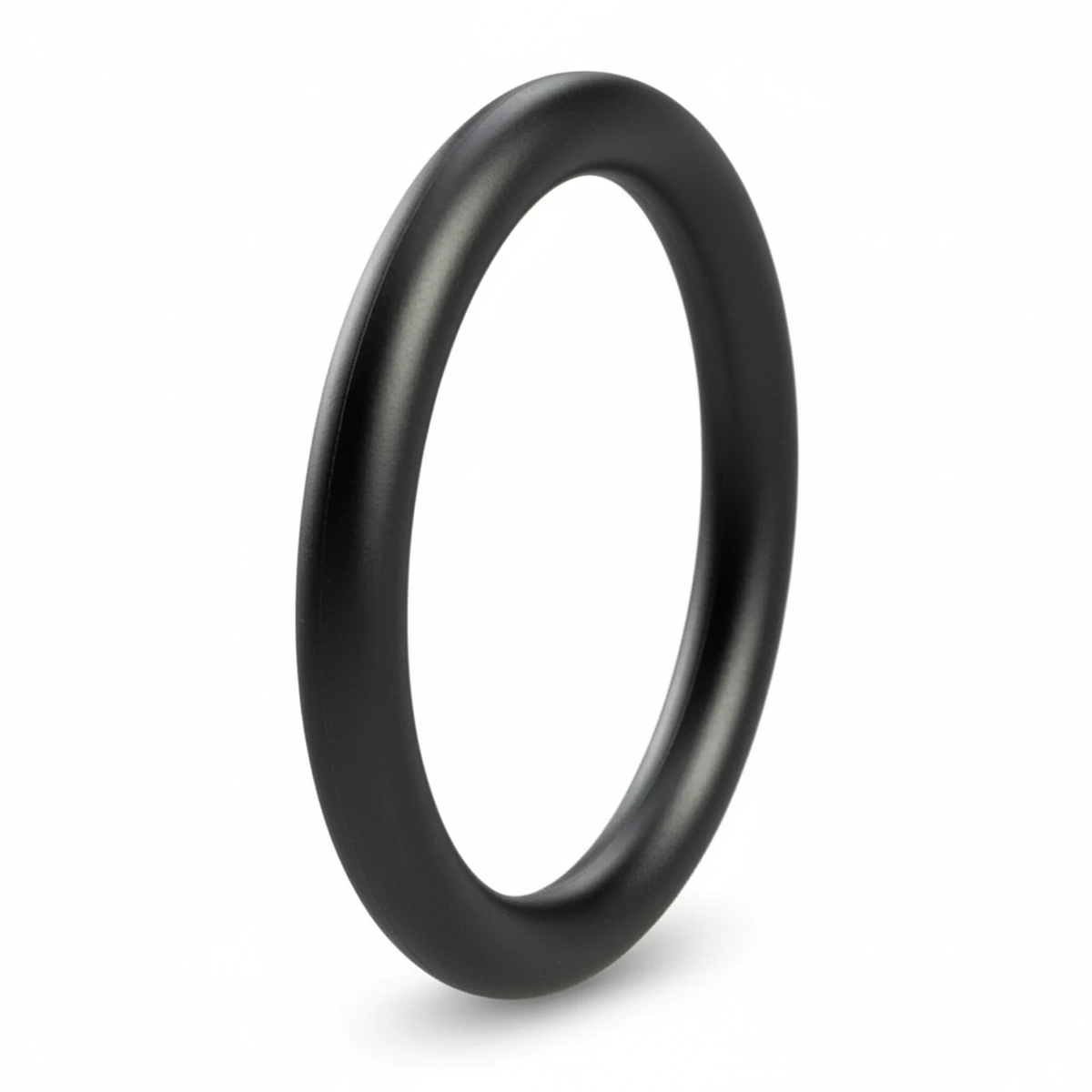 Kramp-75007208bep - Angular contact ball bearing 40x80x18mm SKF