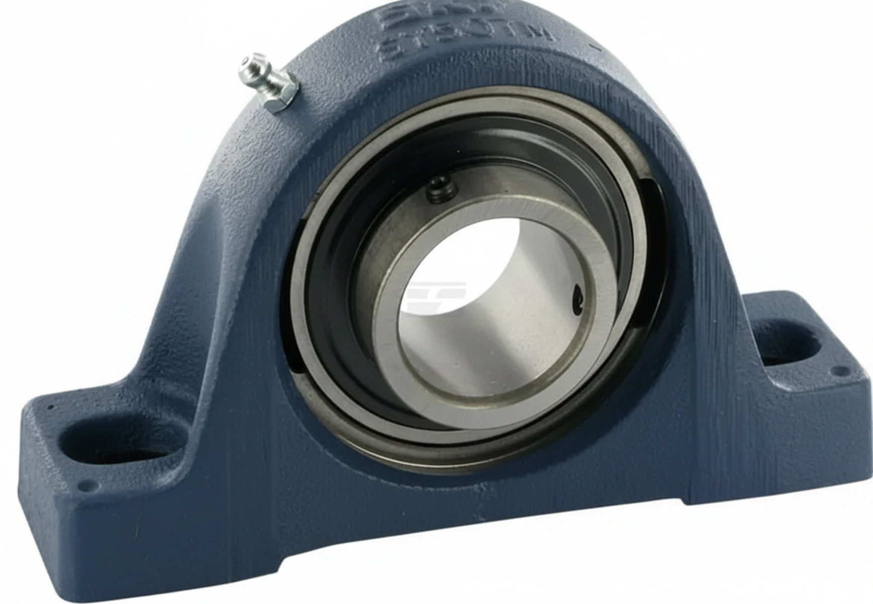 Kramp-7500sy35tf - Housing unit SY SKF