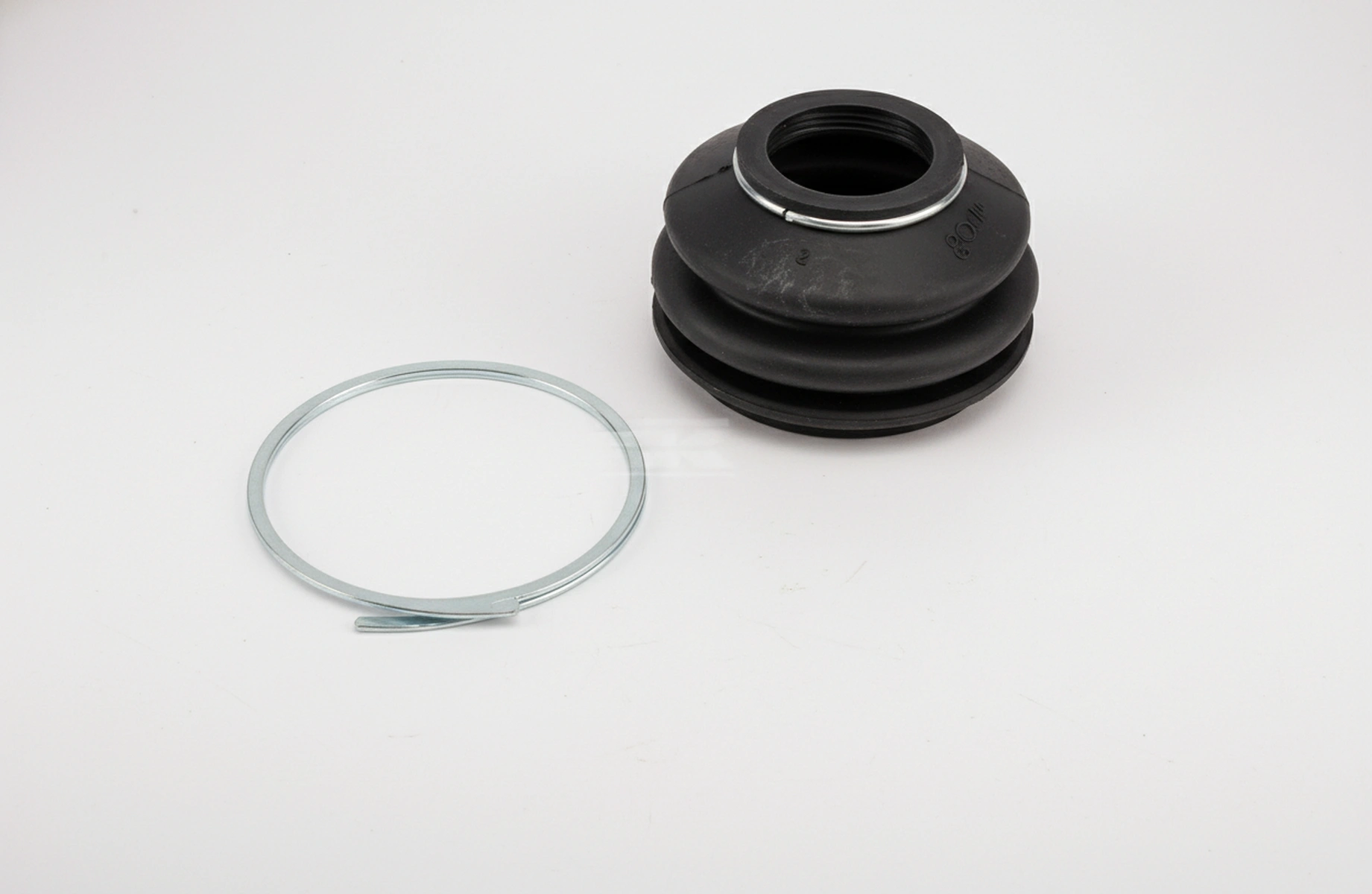 Kramp-7502445020 - Bellows