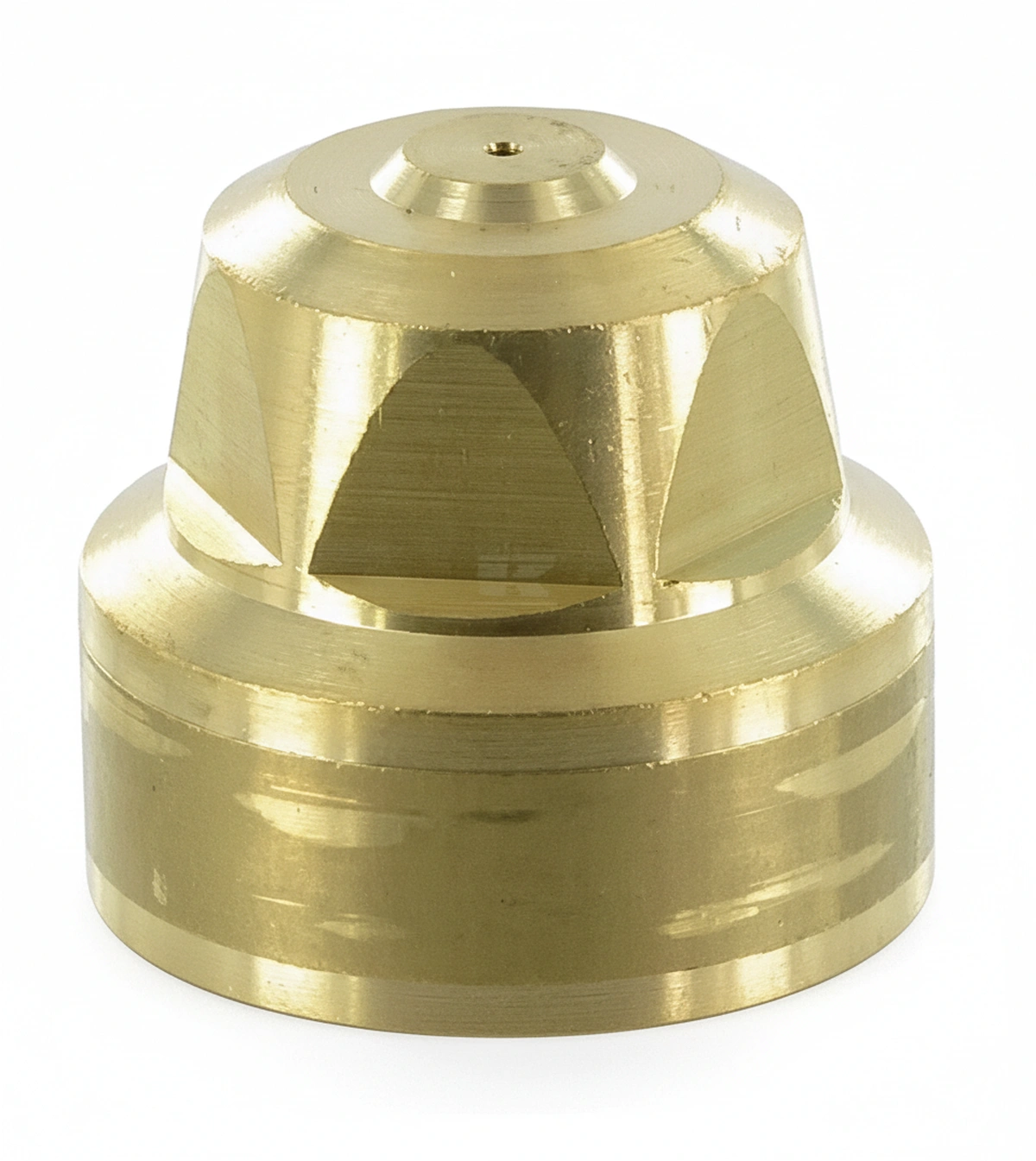 Kramp-7510078 - Spray check valve