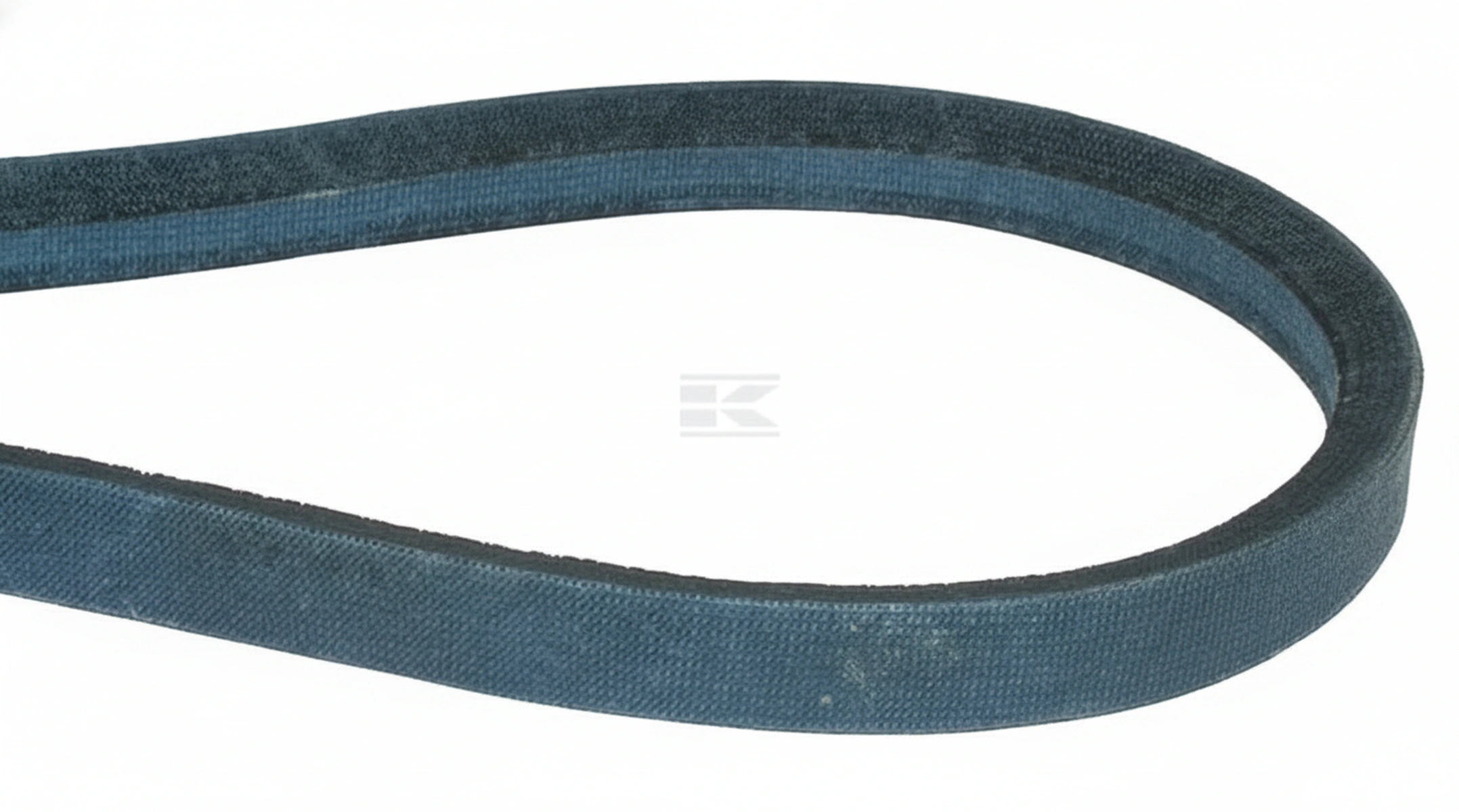 Kramp-7540280a - V-belt MTD