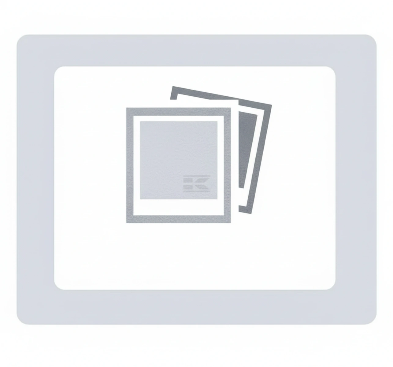 Kramp-7540291a - Belt-V