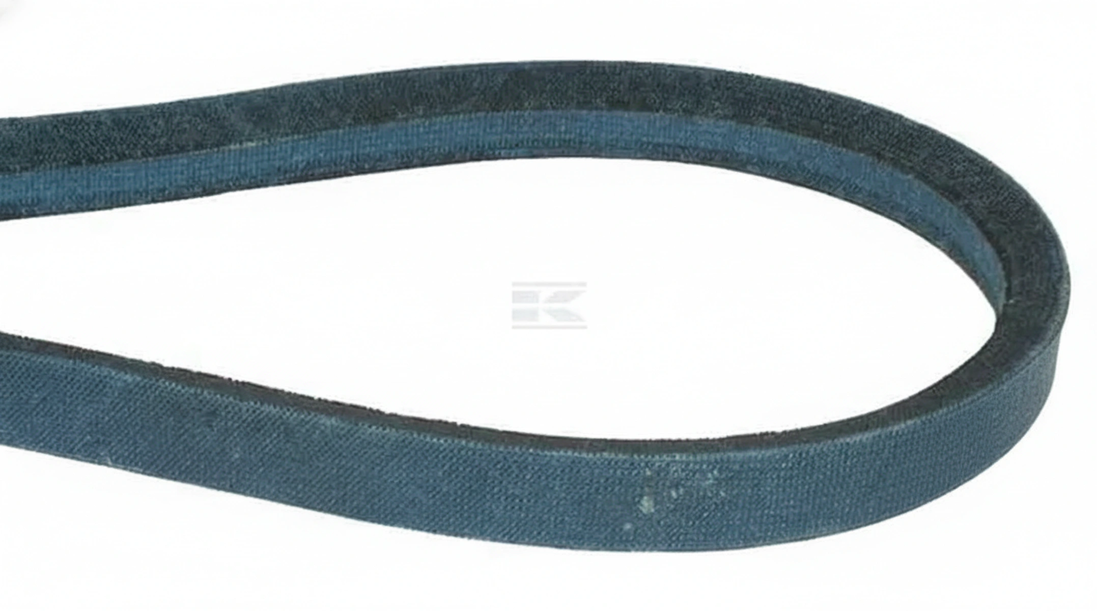 Kramp - 7540371A - V-Belt 15.9x1879 42" Mowerdeck MTD