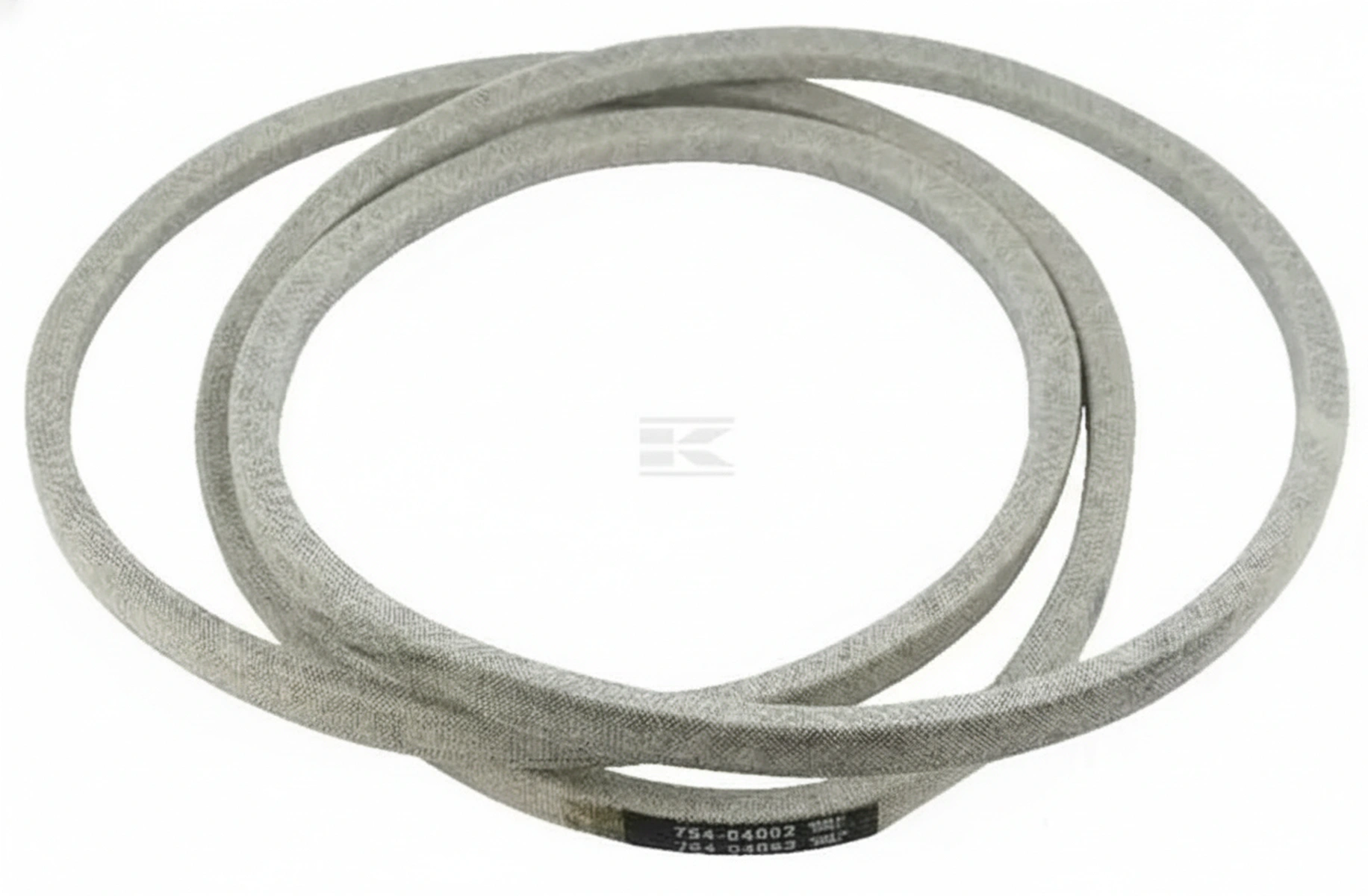 Kramp-75404062 - V-belt 12.7x1975 MTD