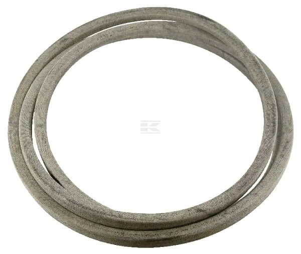 Kramp-75404087 - V-belt 15.9x2464 MTD