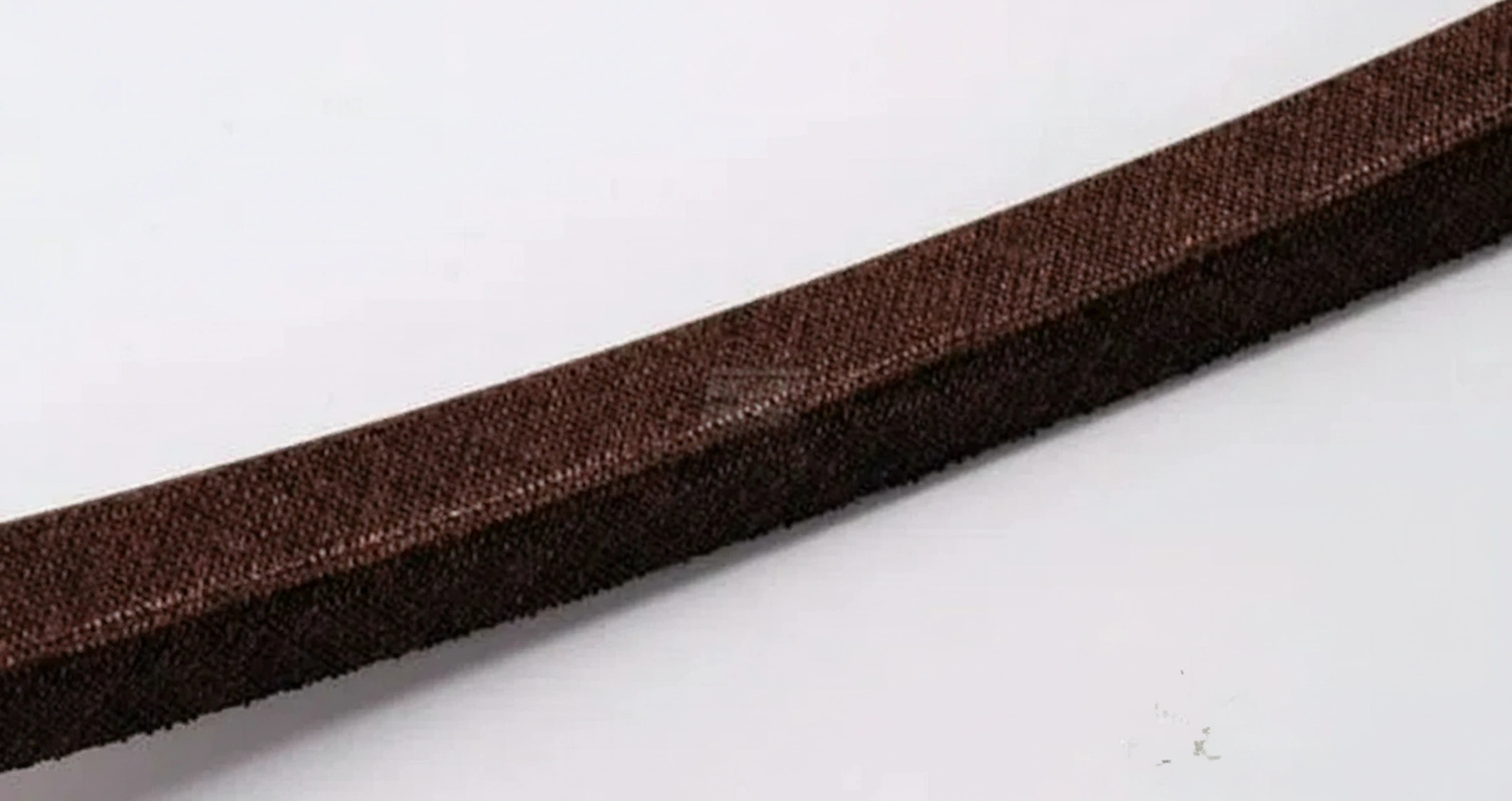 Kramp - 75404171 - V-Belt 5Lx41.96" MTD