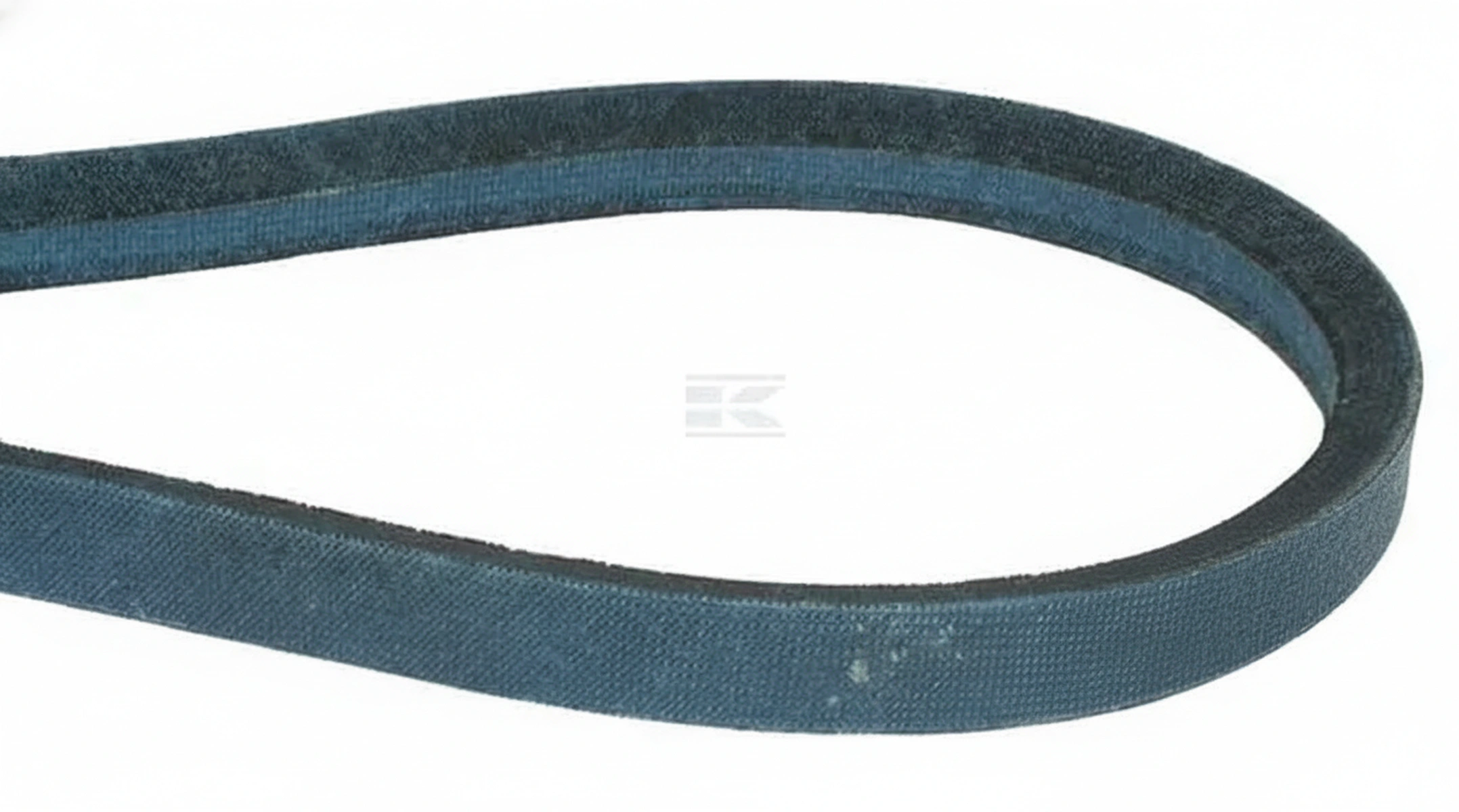 Kramp-75404249a - V-belt
