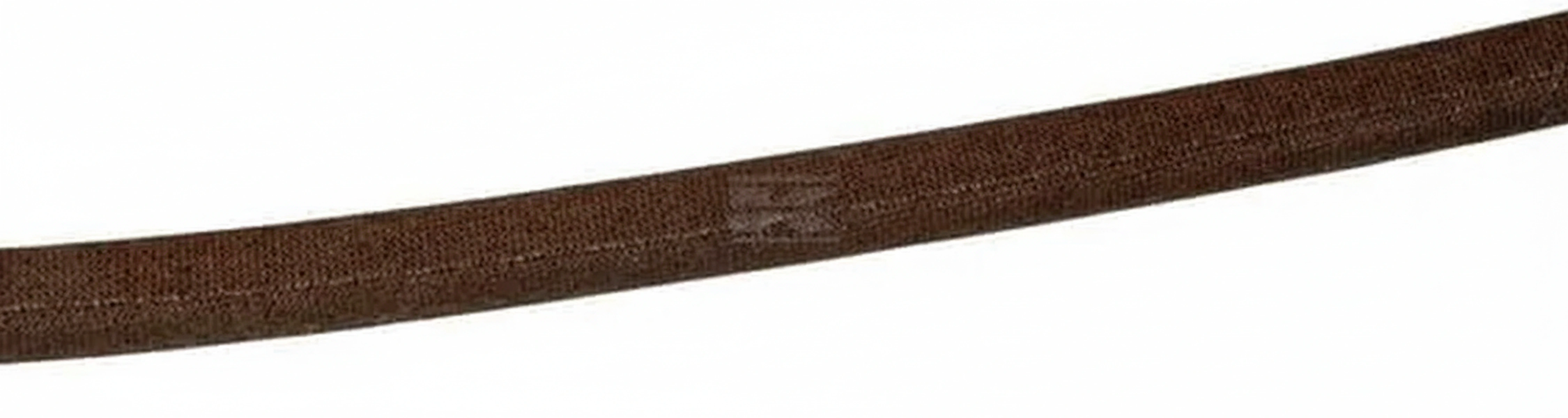 Kramp-7540443a - Double sided belt AA88