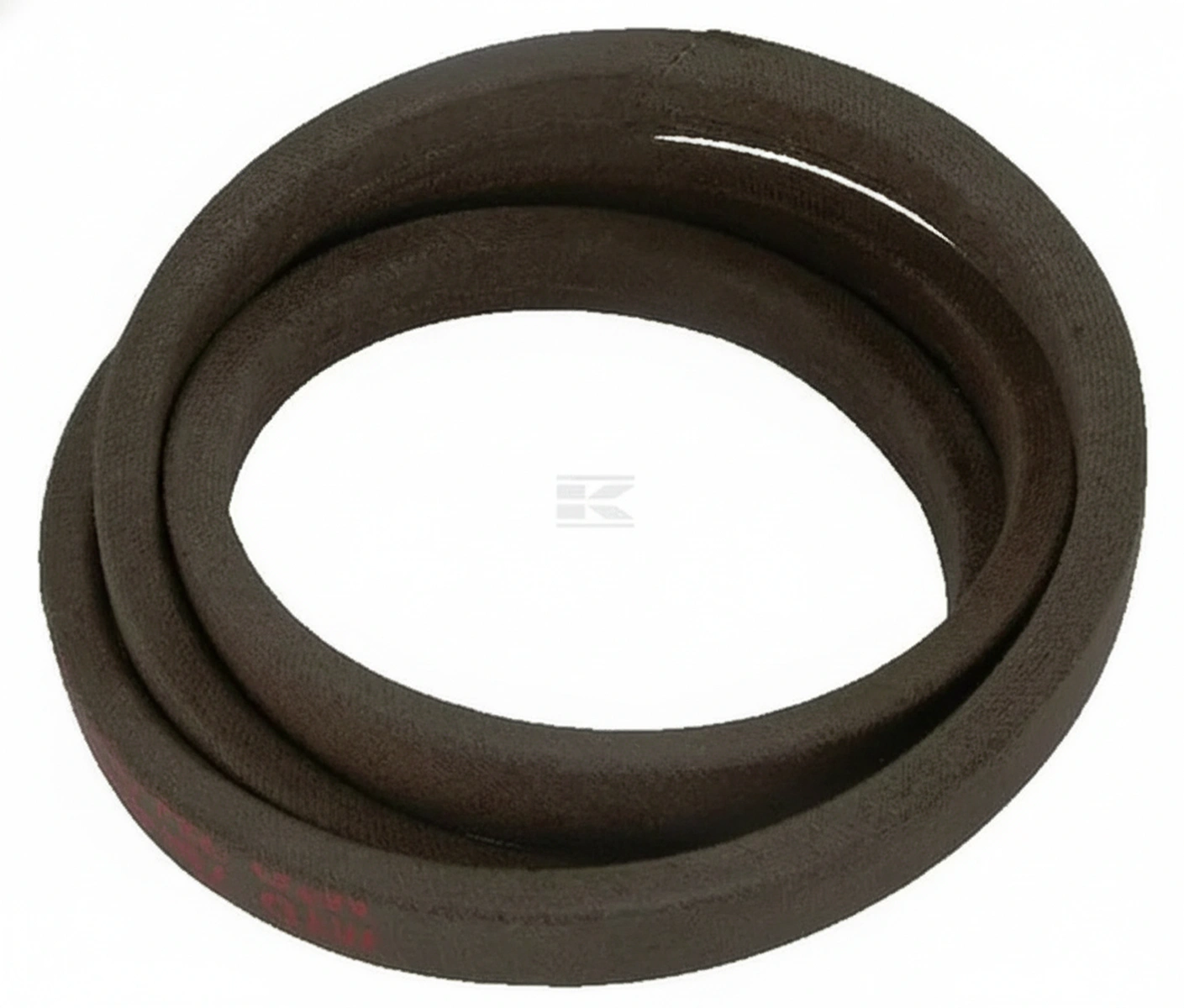 Kramp-7540444 - V-belt 15.9x1295 MTD