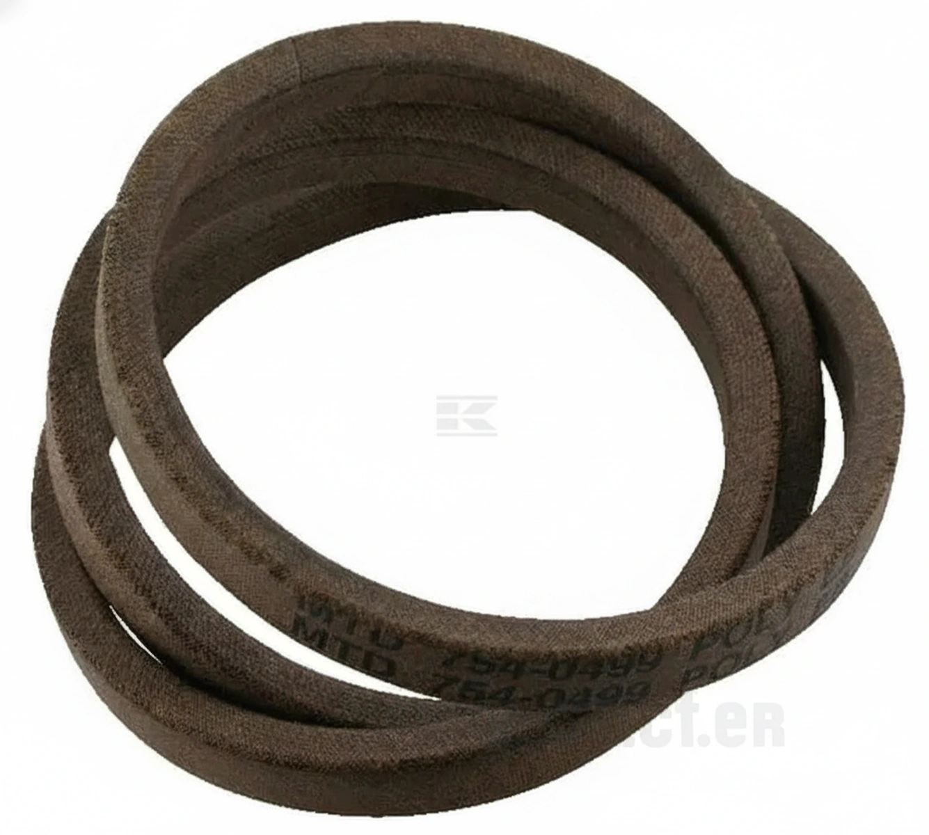 Kramp-7540499 - V-belt