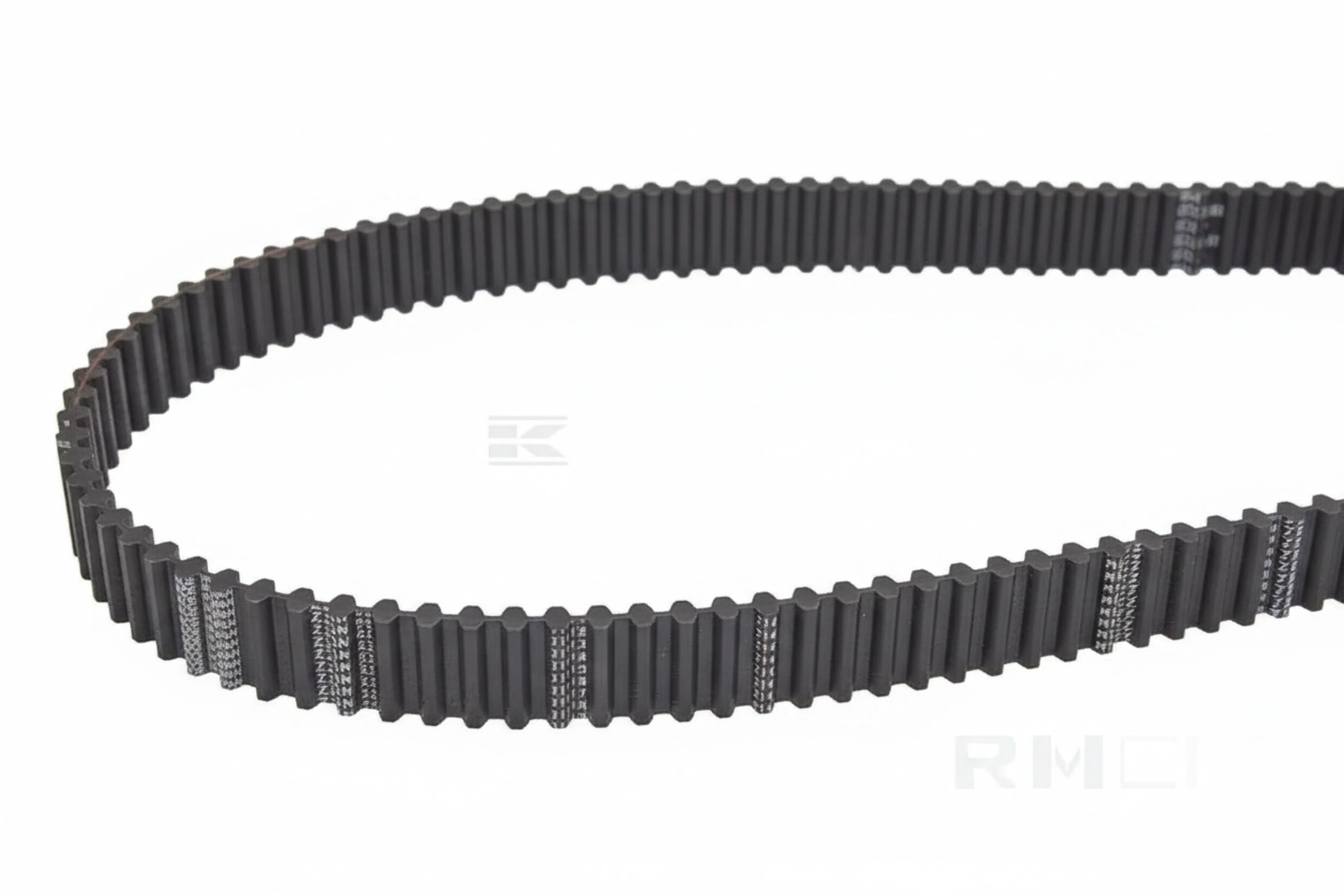 Kramp-76182vk1e11 - Timing belt