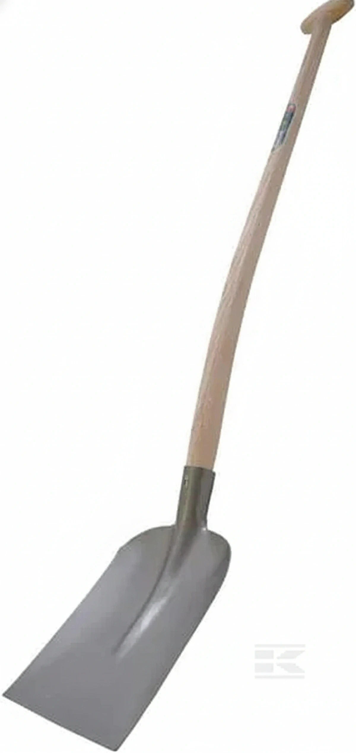 Kramp