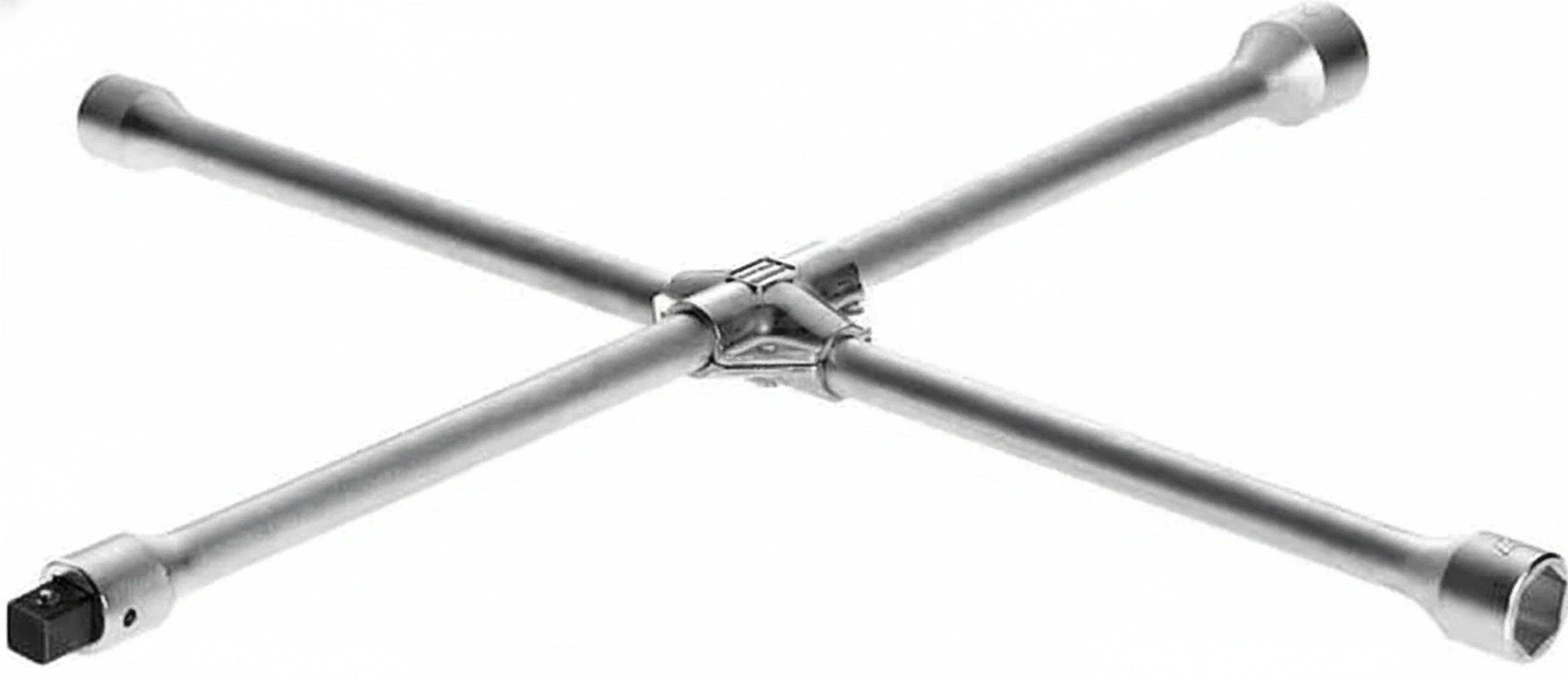 Kramp-77apl2 - Cross brace 24/27/33/¾SD