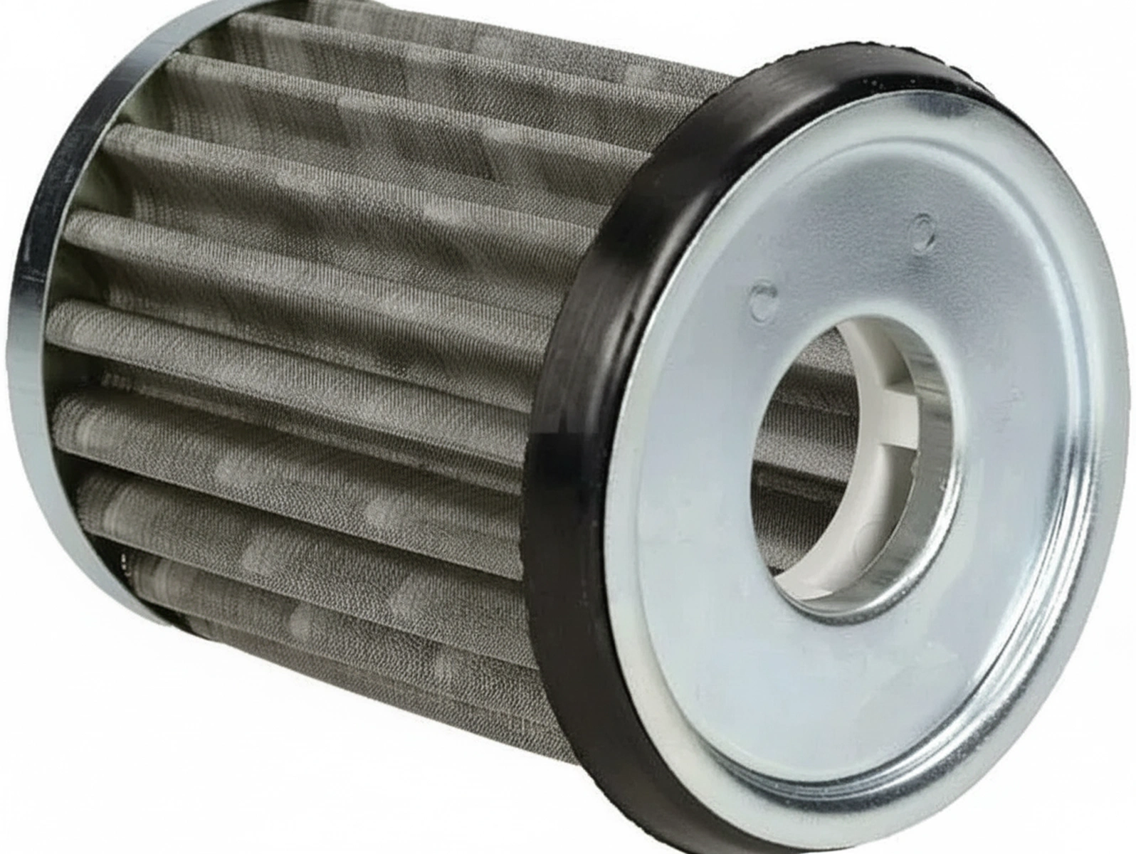 Kramp-78420010 - Hydraulic filter